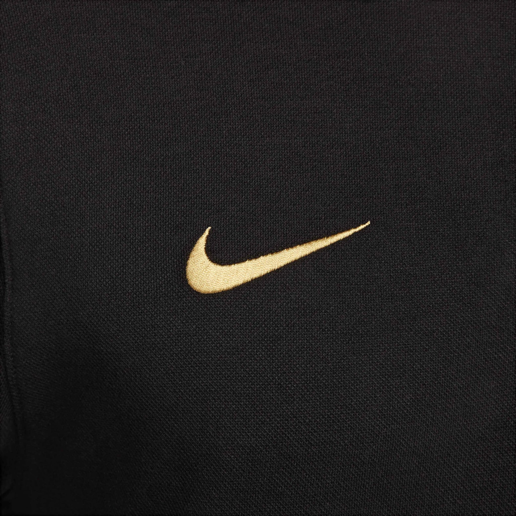 Nike 2024-25 Barcelona Men's The Nike Polo 2.0 - Image 6