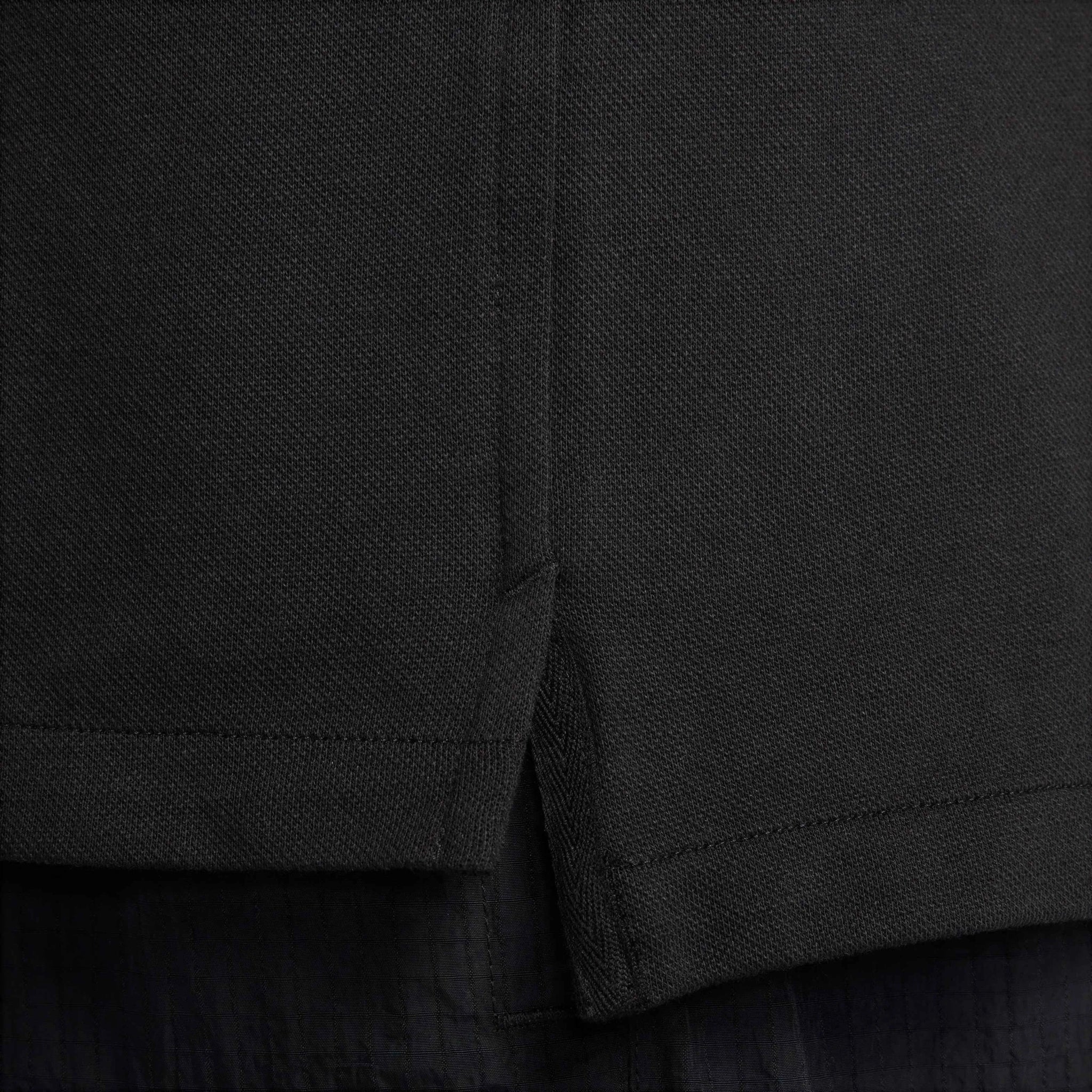 Nike 2024-25 Barcelona Men's The Nike Polo 2.0 - Image 7