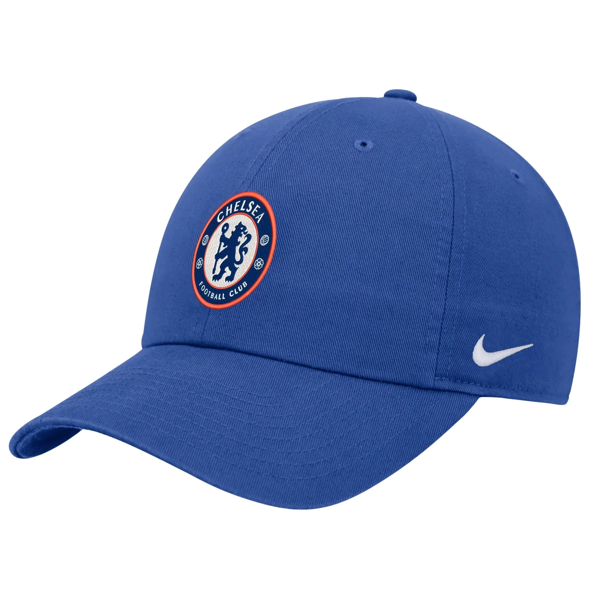 Nike 2024-25 Chelsea Club Cap