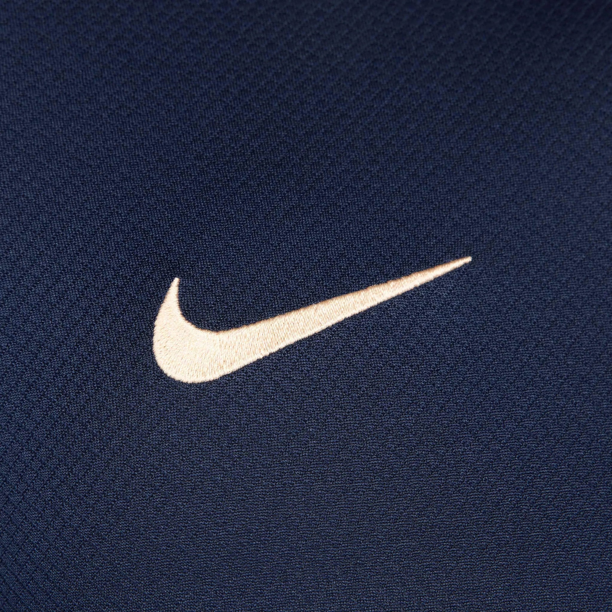 Nike 2024-25 Chelsea Men's Dri-Fit Strike Top - Image 6