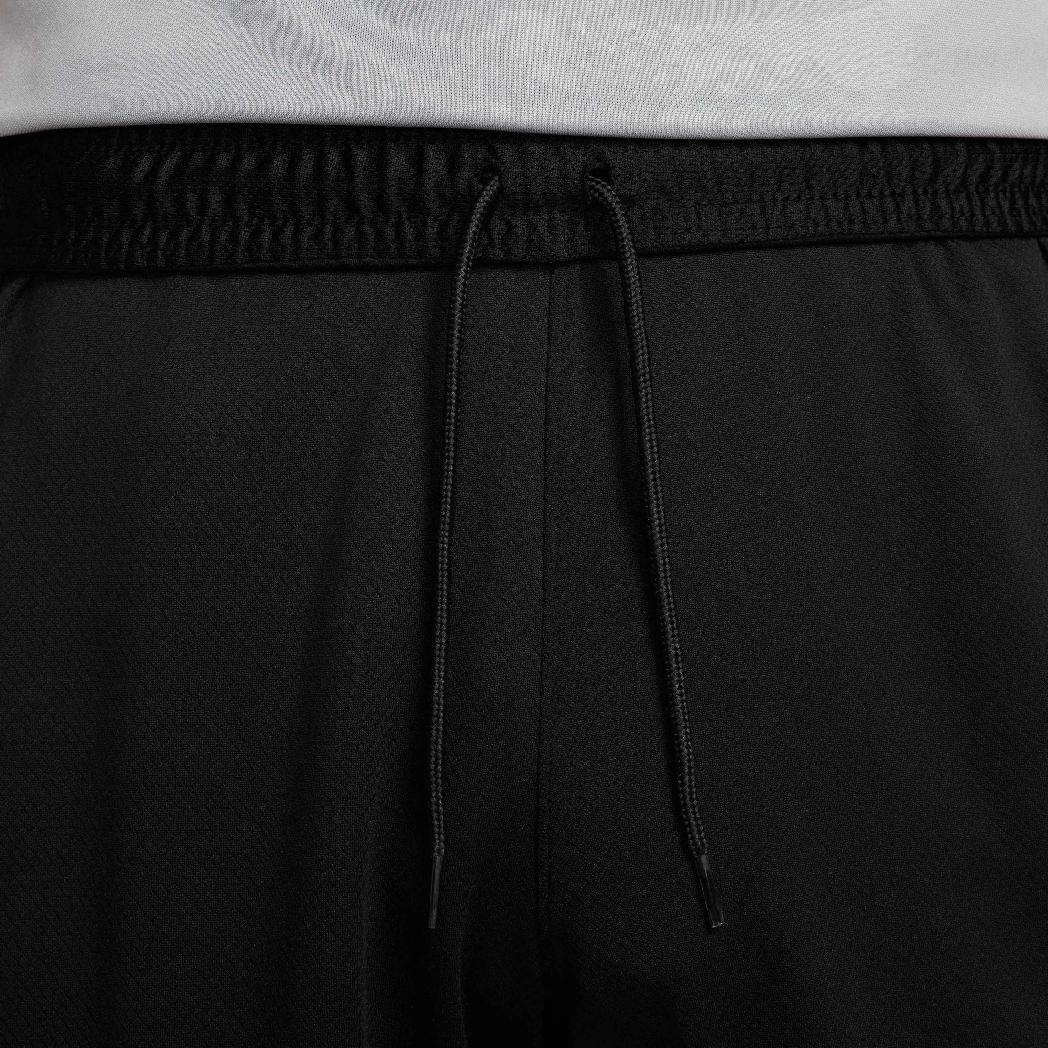 Nike 2024-25 Chelsea Men's Stadium Third Shorts - Image 4