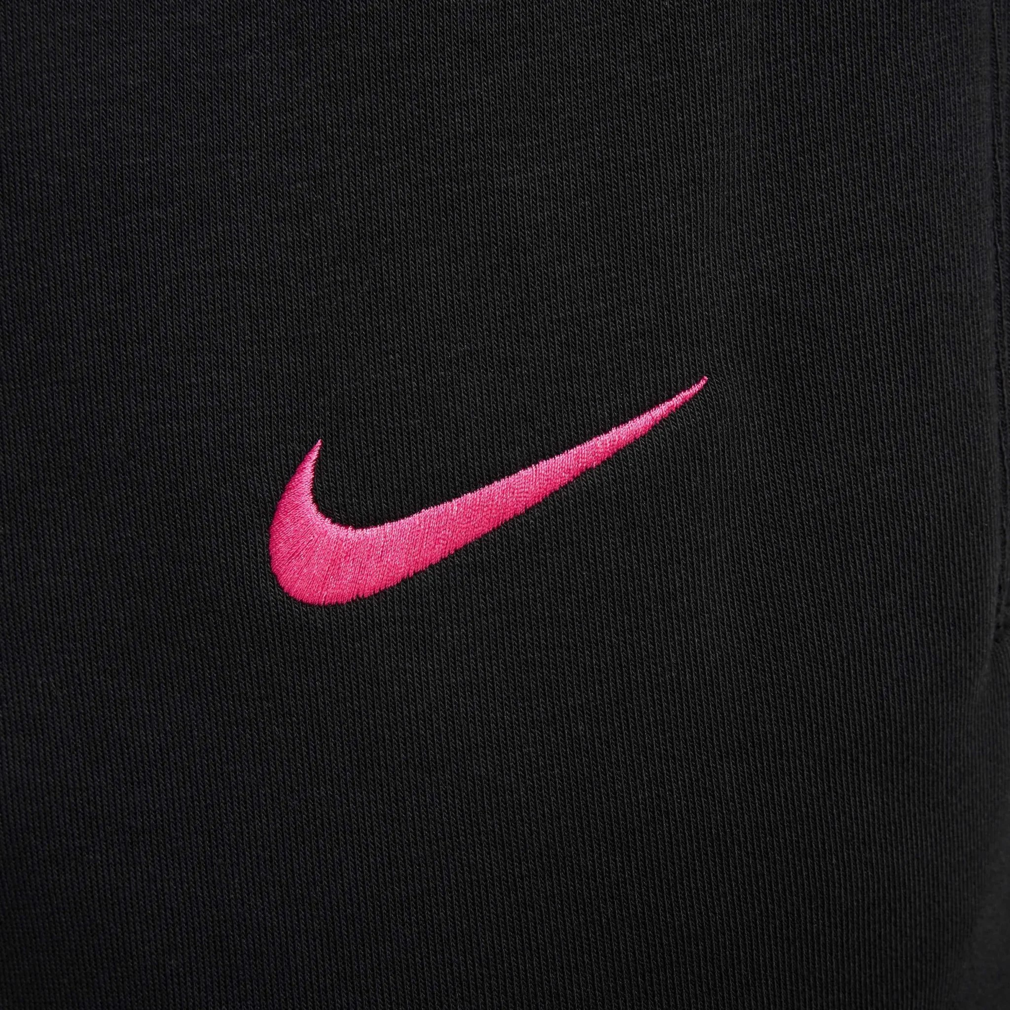 Nike 2024-25 Chelsea Men's Tapered Pants - Image 7