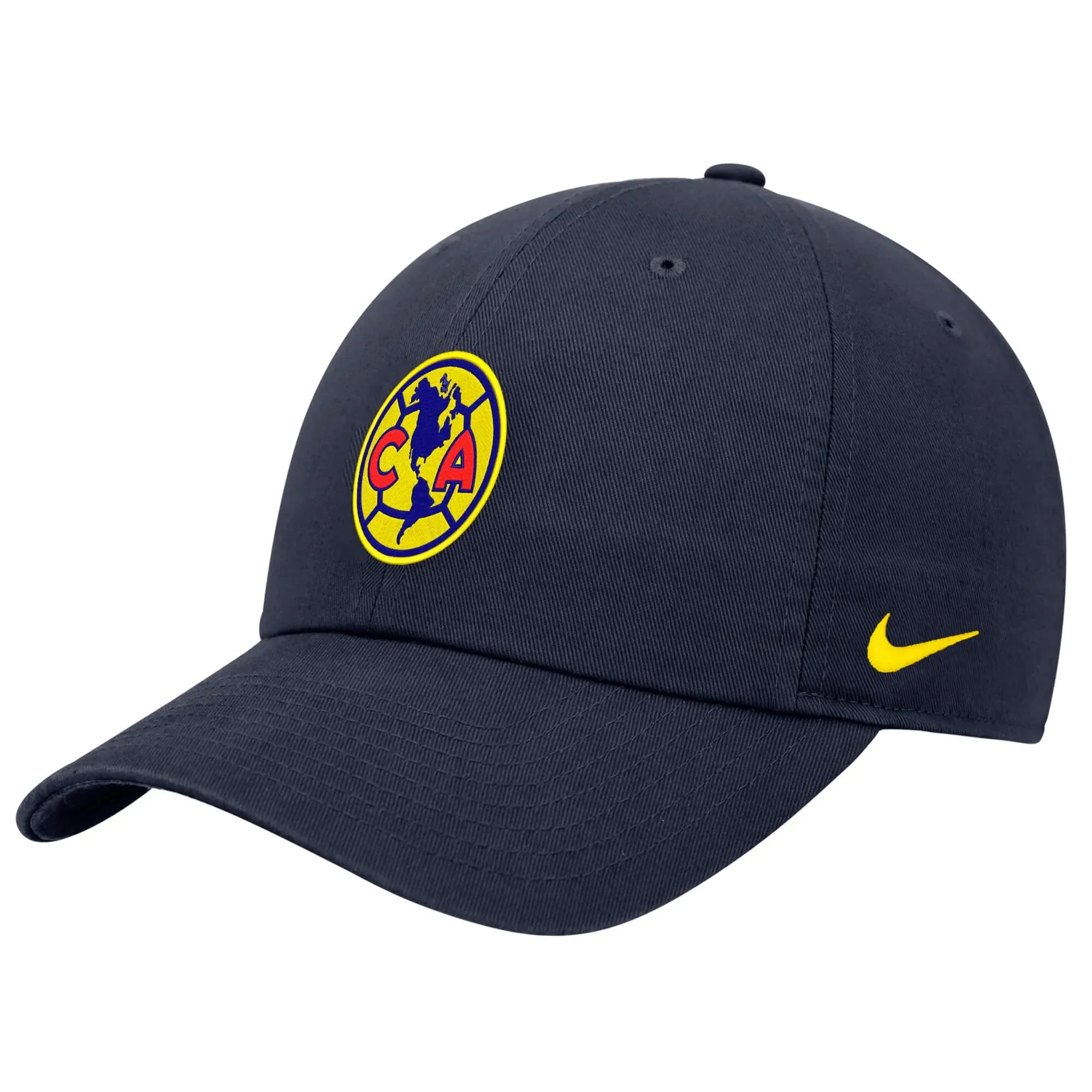 Nike 2024-25 Club America Cap