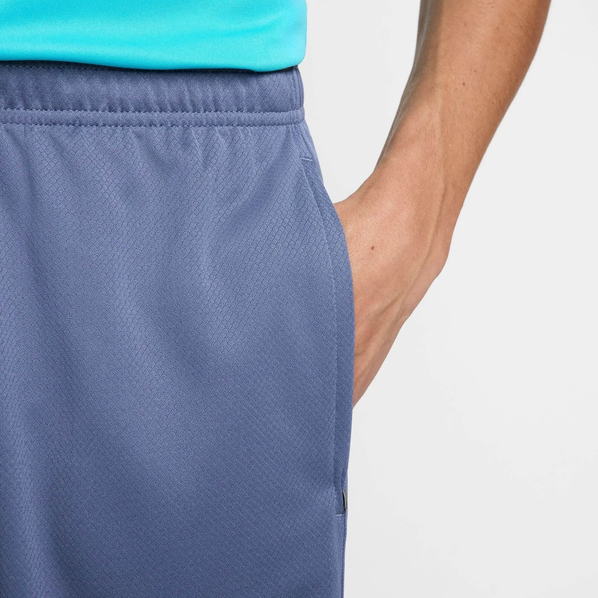 Nike 2024-25 Club America Men's DF Strike Shorts - Image 5
