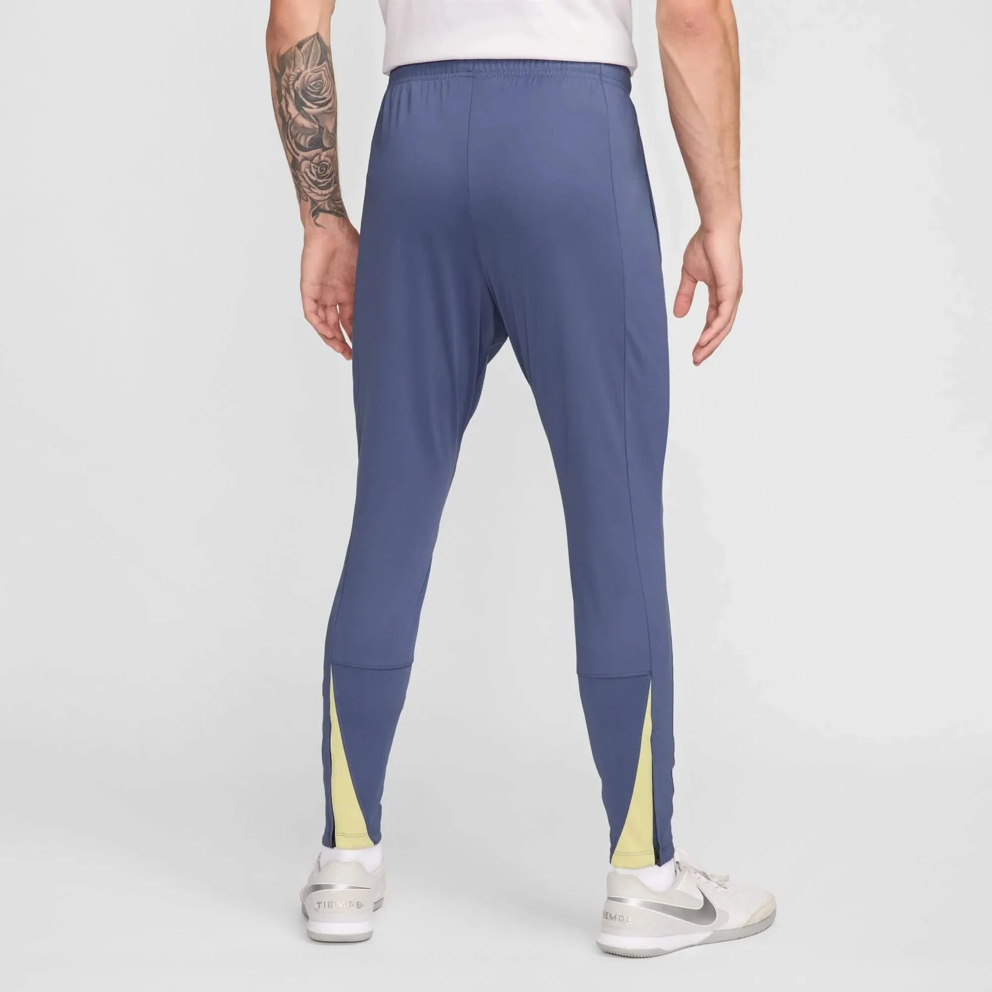 Nike 2024-25 Club America Men's KPZ Academy Pants - Image 2