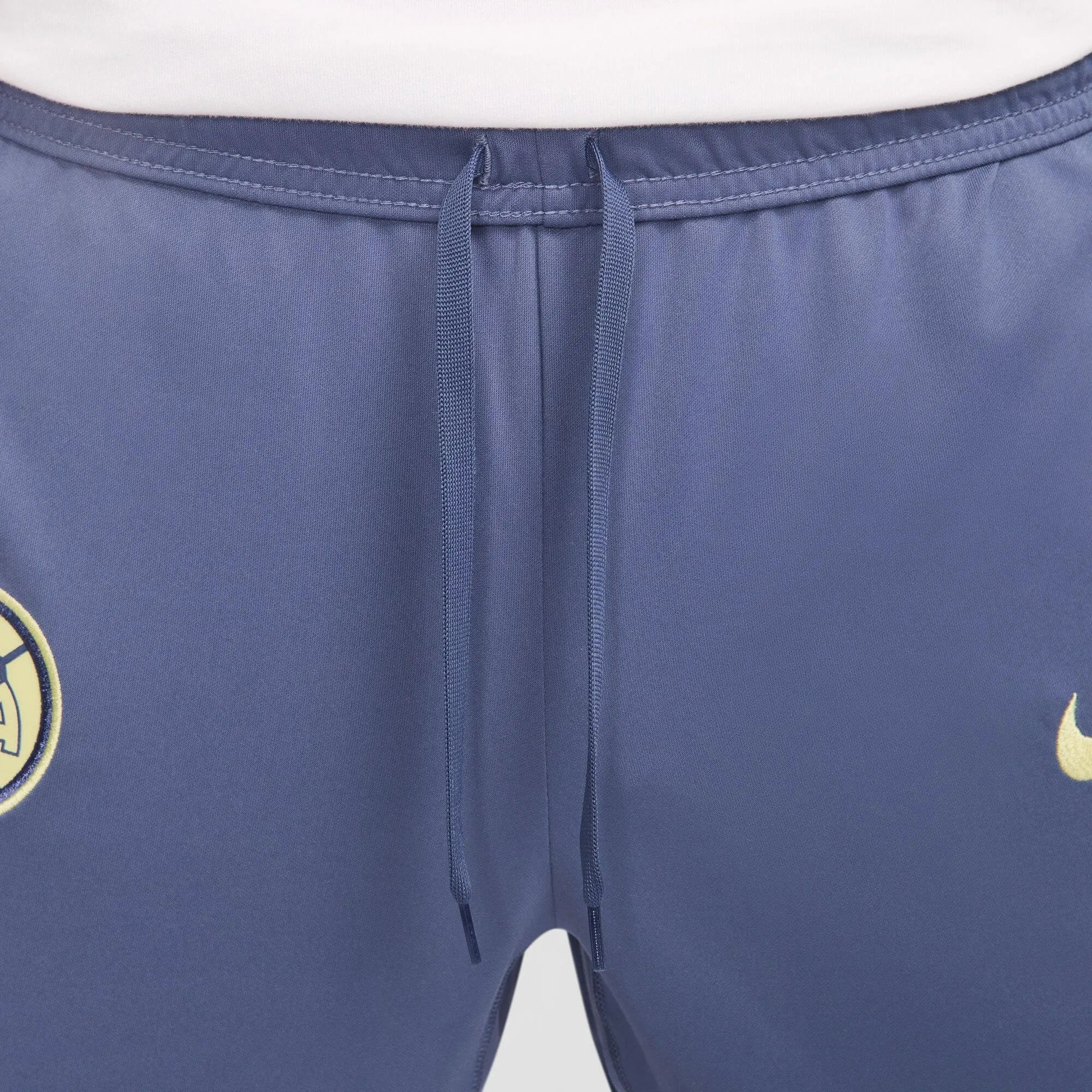 Nike 2024-25 Club America Men's KPZ Academy Pants - Image 3