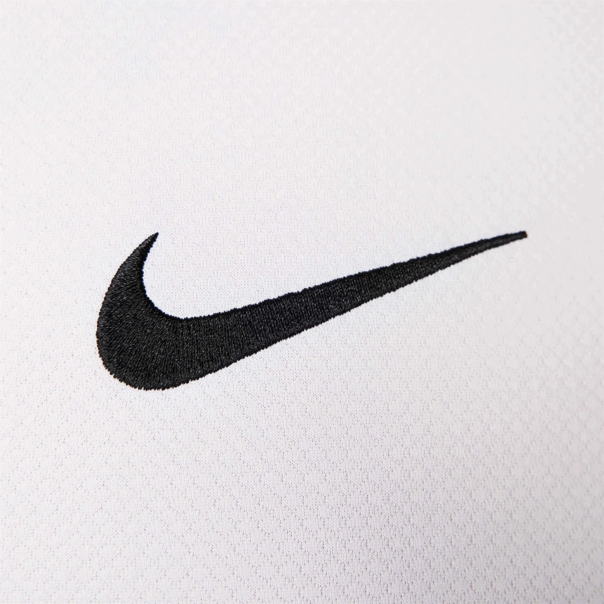 Nike 2024-25 Corinthians Men's Stadium Home Jersey - Image 5