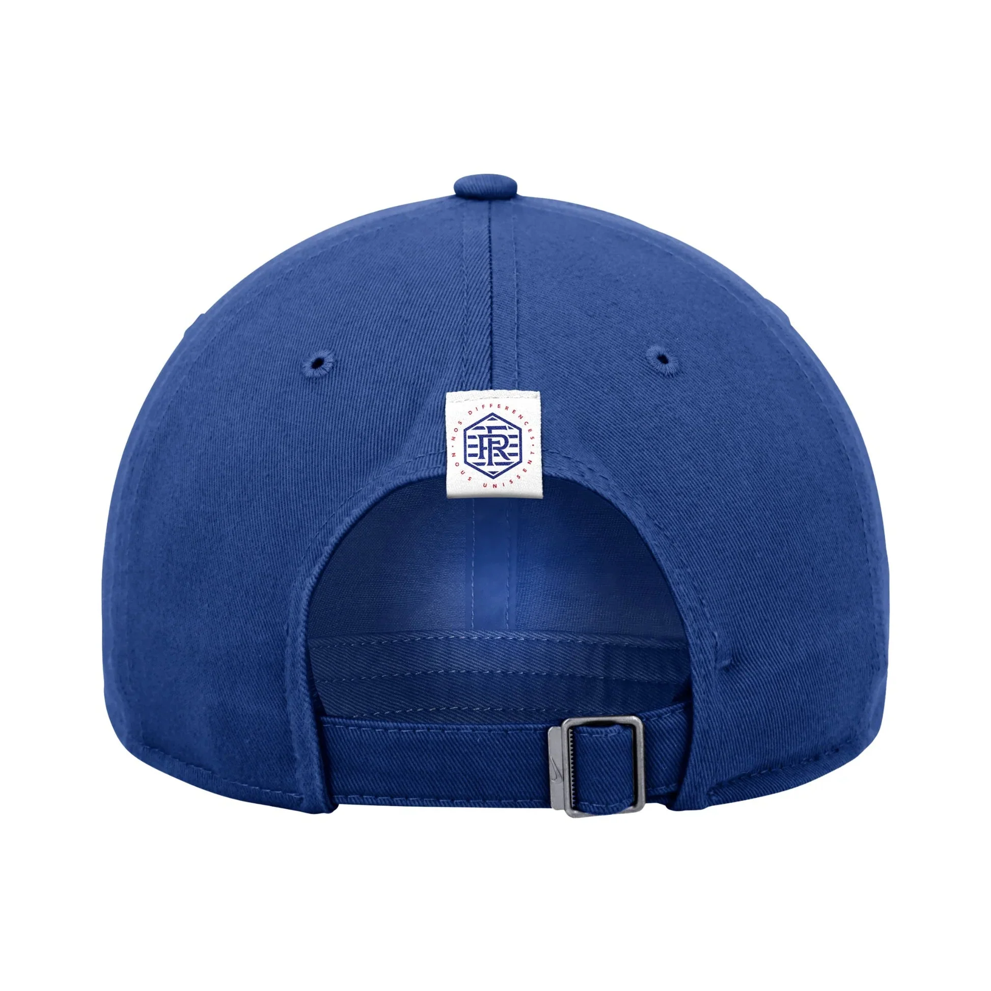 Nike 2024-25 France Cap - Image 2