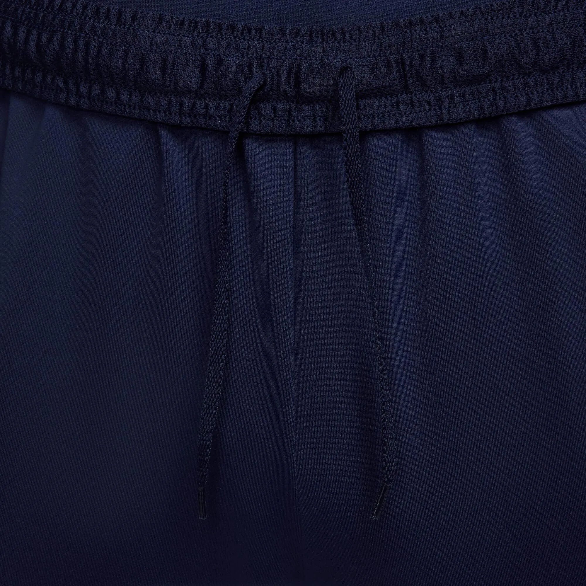 Nike 2024-25 France Dri-Fit Knit Pants - Image 3