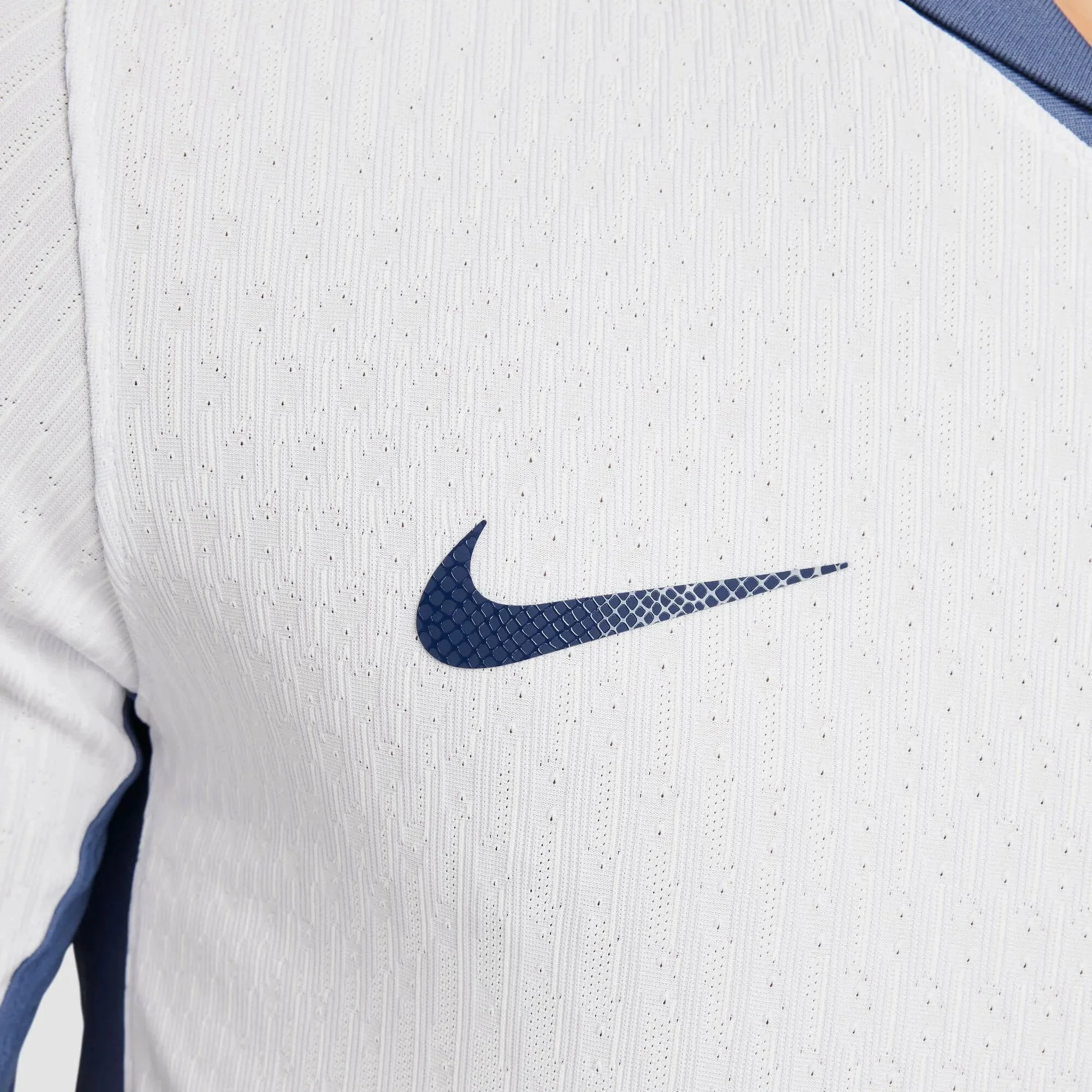 Nike 2024-25 Inter Milan Men's Authentic Away Jersey - Image 10