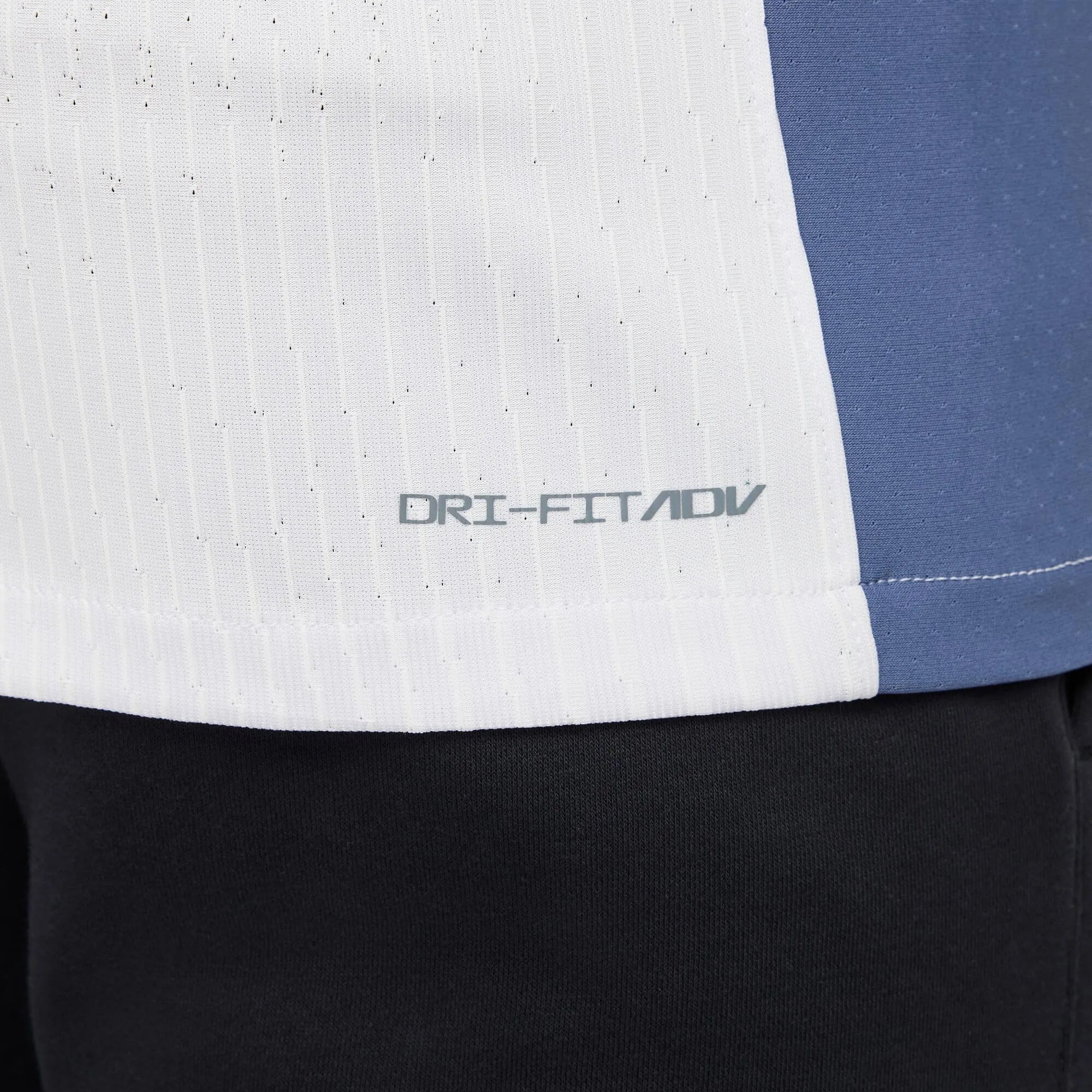 Nike 2024-25 Inter Milan Men's Authentic Away Jersey - Image 12