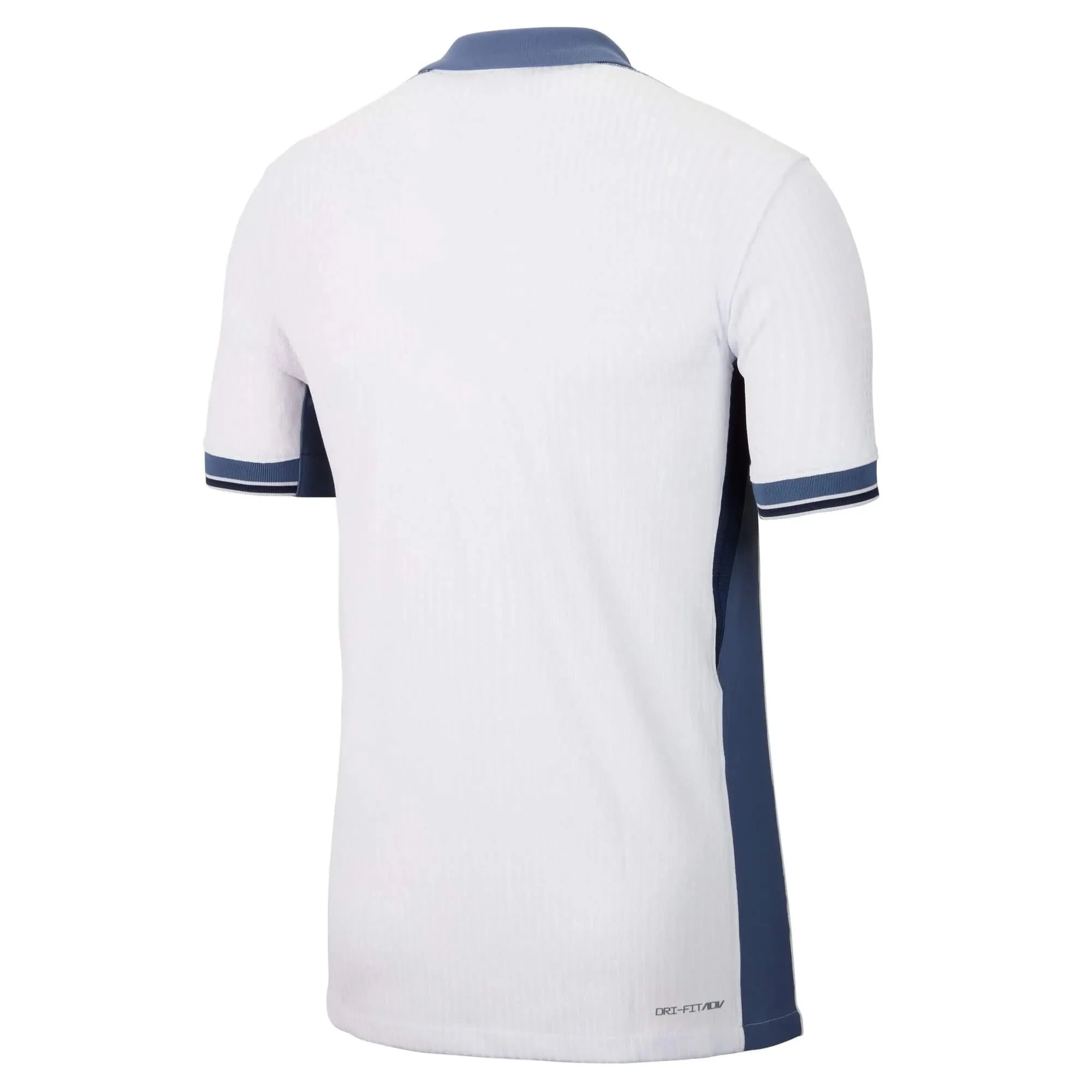 Nike 2024-25 Inter Milan Men's Authentic Away Jersey - Image 3
