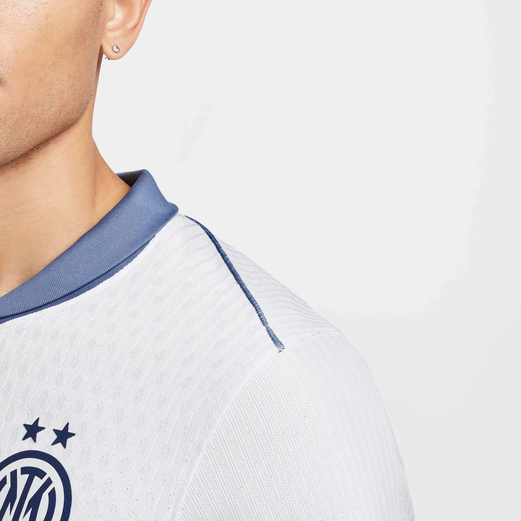 Nike 2024-25 Inter Milan Men's Authentic Away Jersey - Image 7