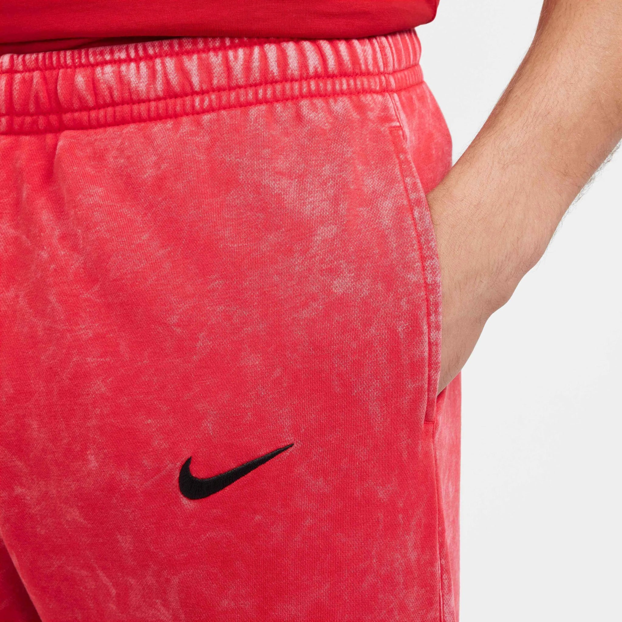 Nike 2024-25 Liverpool Men's Club Pants - Image 4