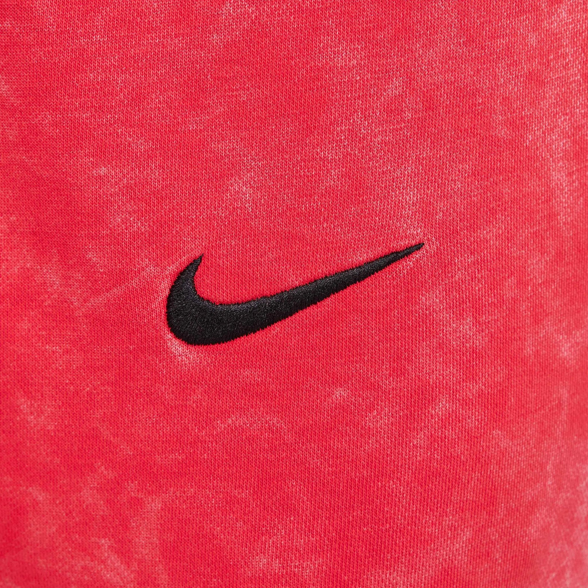 Nike 2024-25 Liverpool Men's Club Pants - Image 6