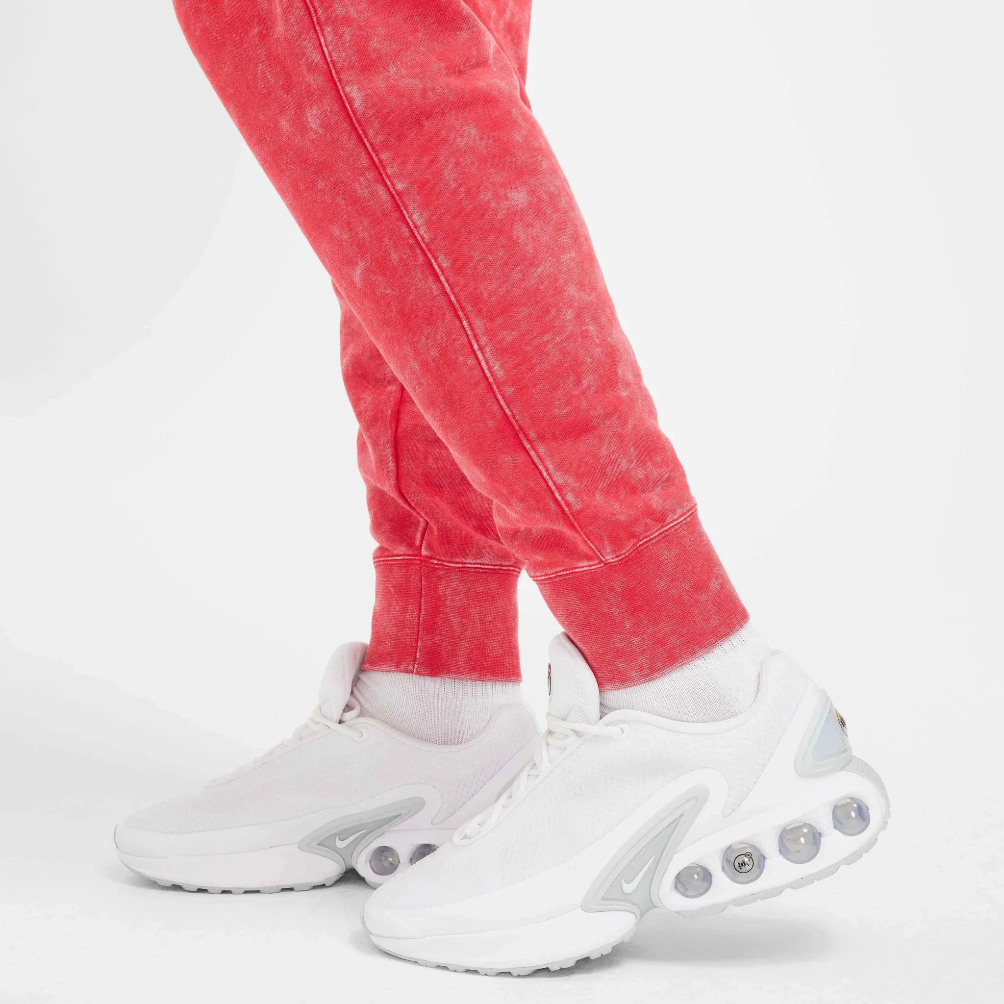 Nike 2024-25 Liverpool Men's Club Pants - Image 8