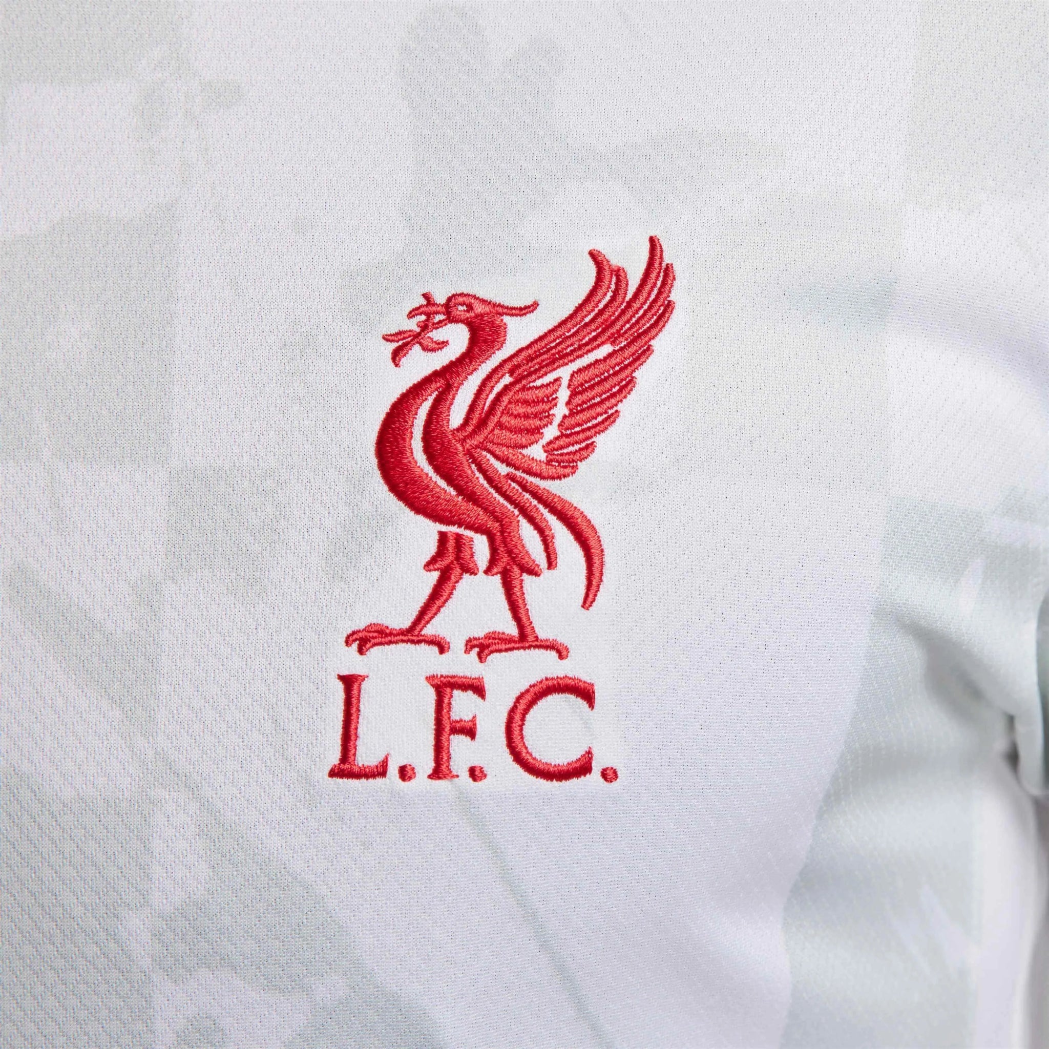 Nike 2024-25 Liverpool Men's Stadium Third Jersey - Image 10