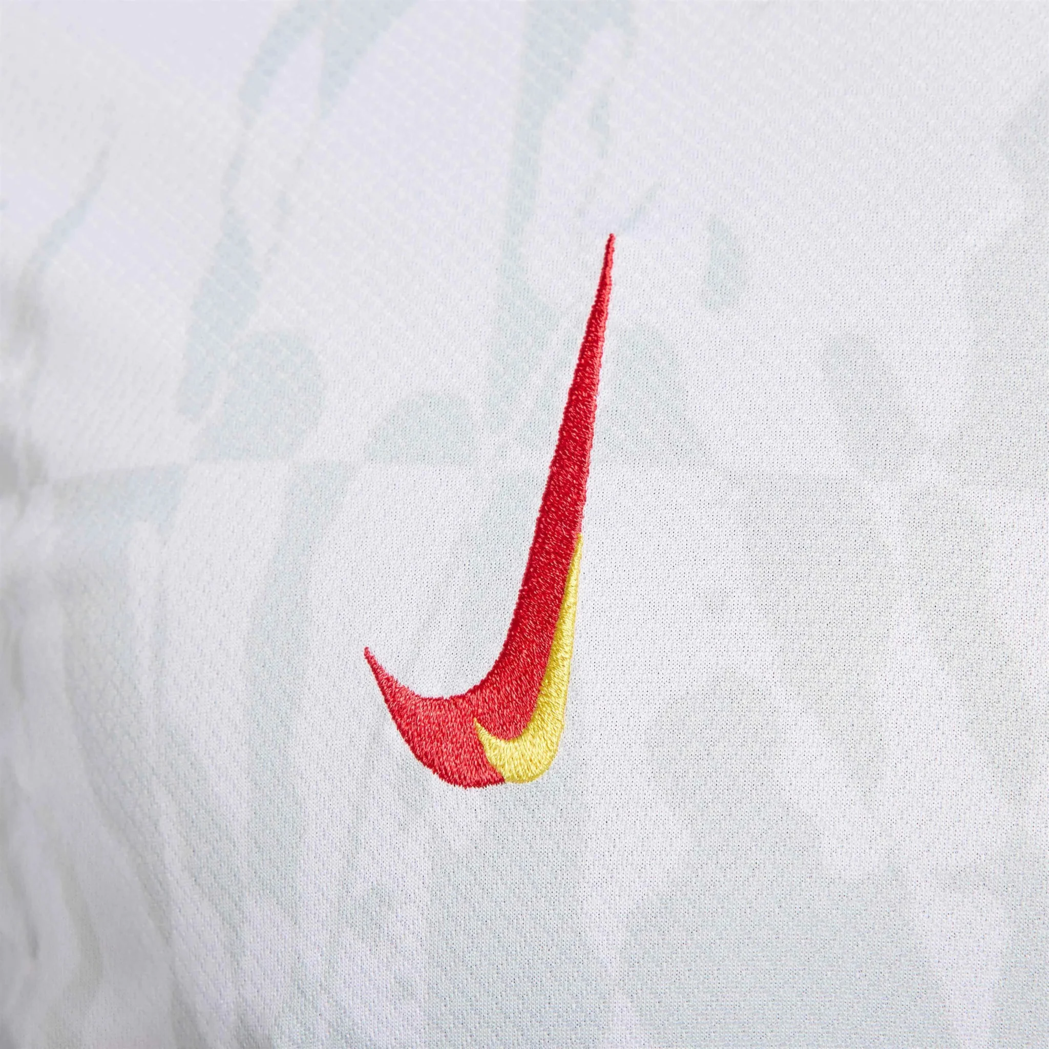 Nike 2024-25 Liverpool Men's Stadium Third Jersey - Image 11