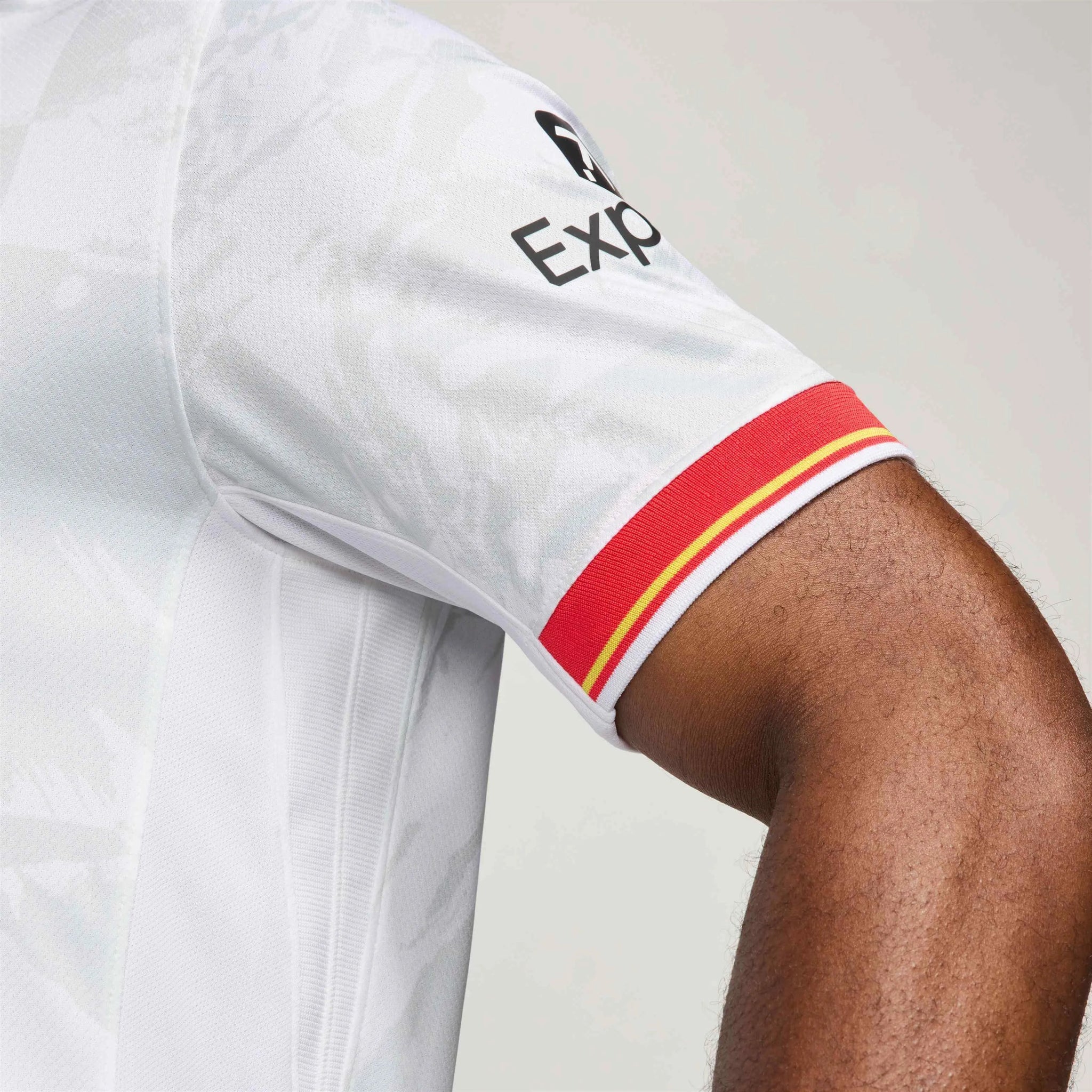 Nike 2024-25 Liverpool Men's Stadium Third Jersey - Image 9