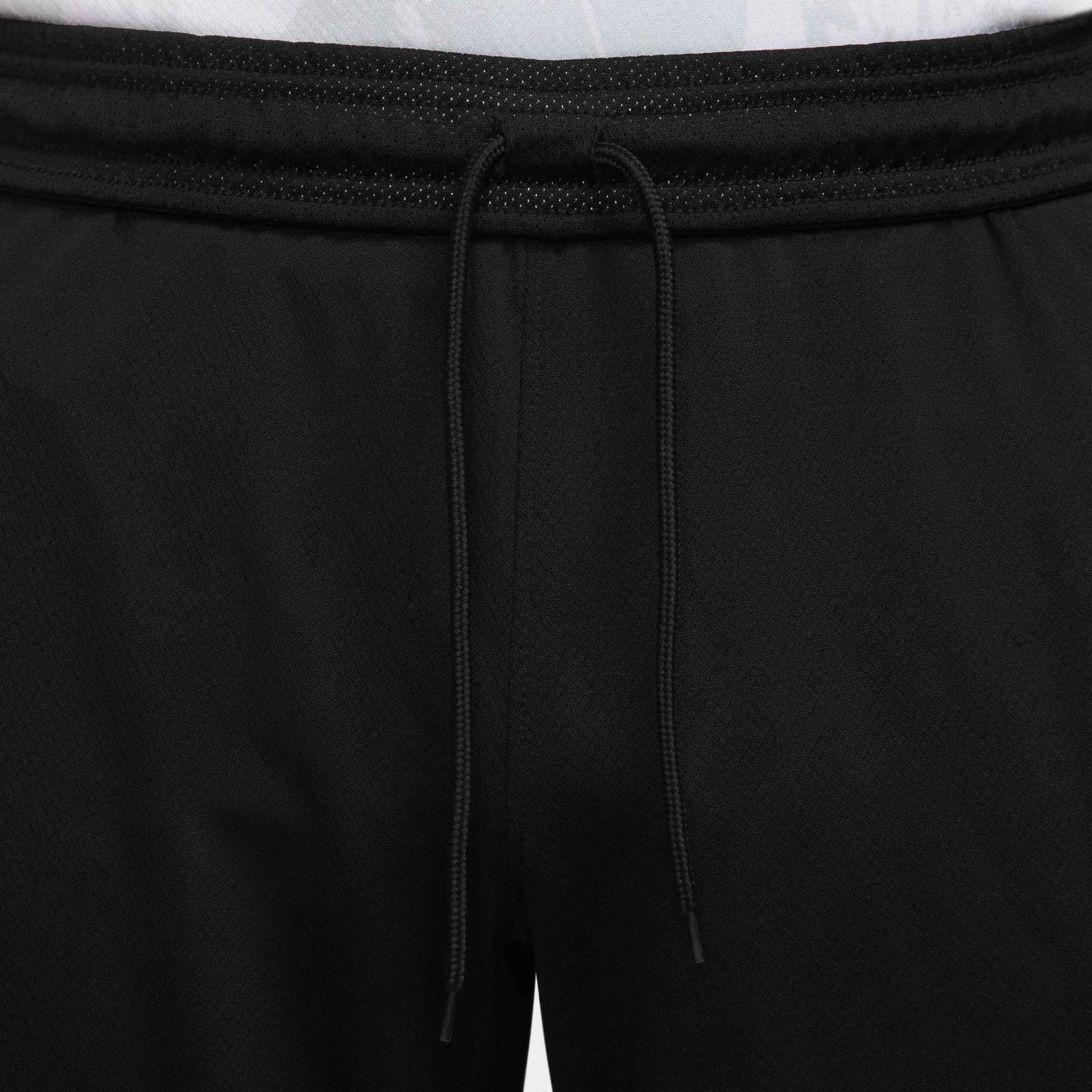 Nike 2024-25 Liverpool Men's Stadium Third Shorts - Image 4
