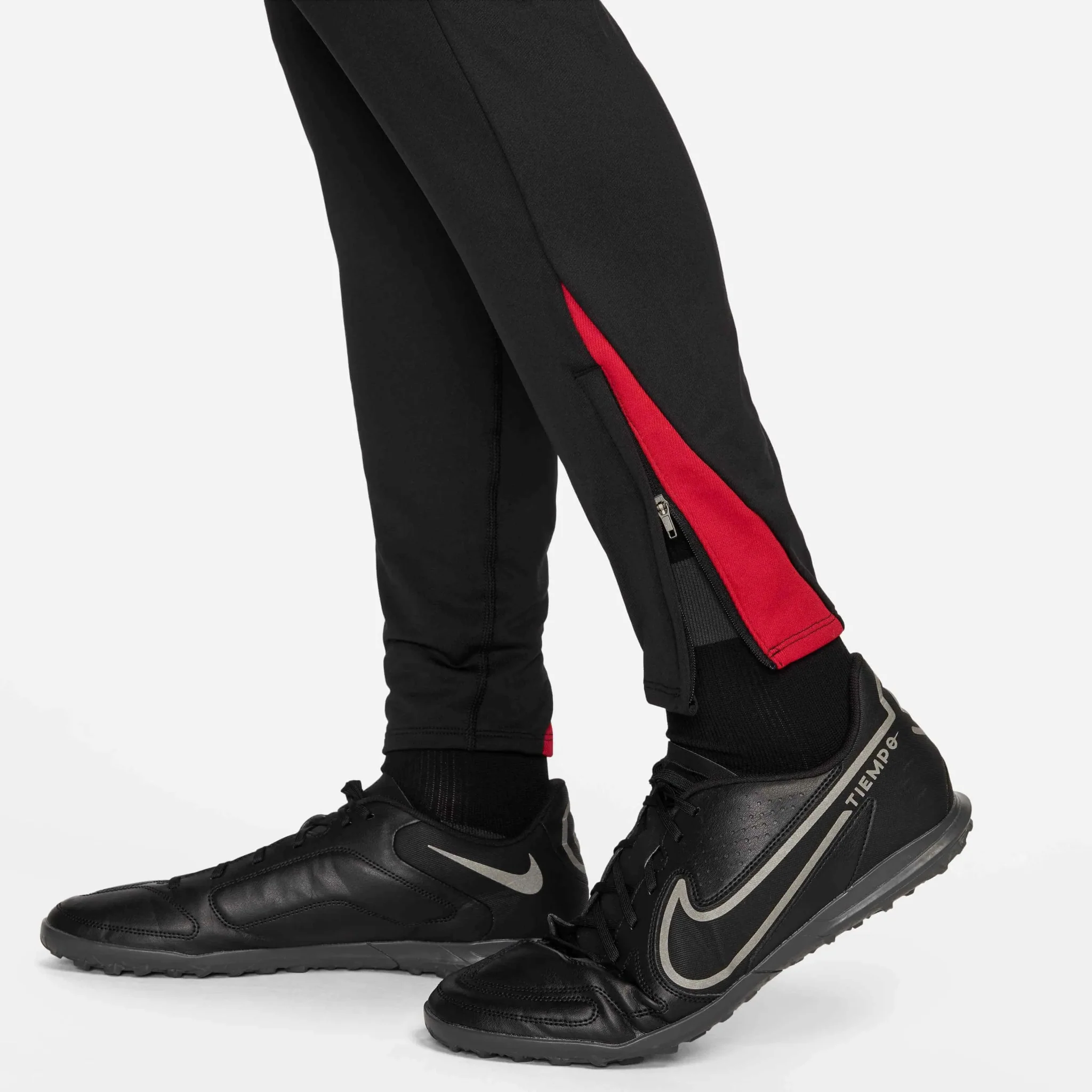 Nike 2024-25 Liverpool Men's Strike Pants - Image 2