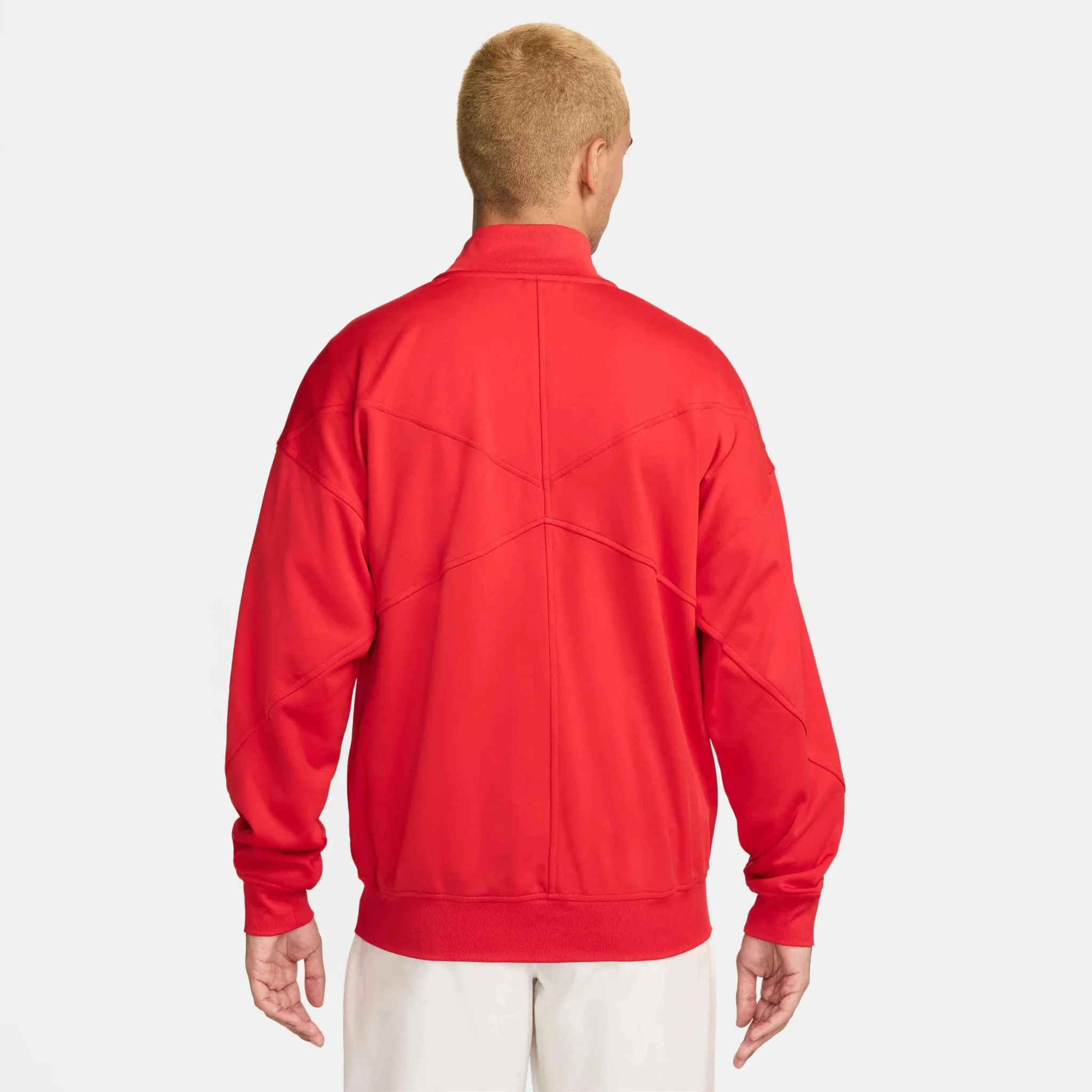 Nike 2024-25 Portugal Men's Academy Pro Anthem Jacket - Image 2