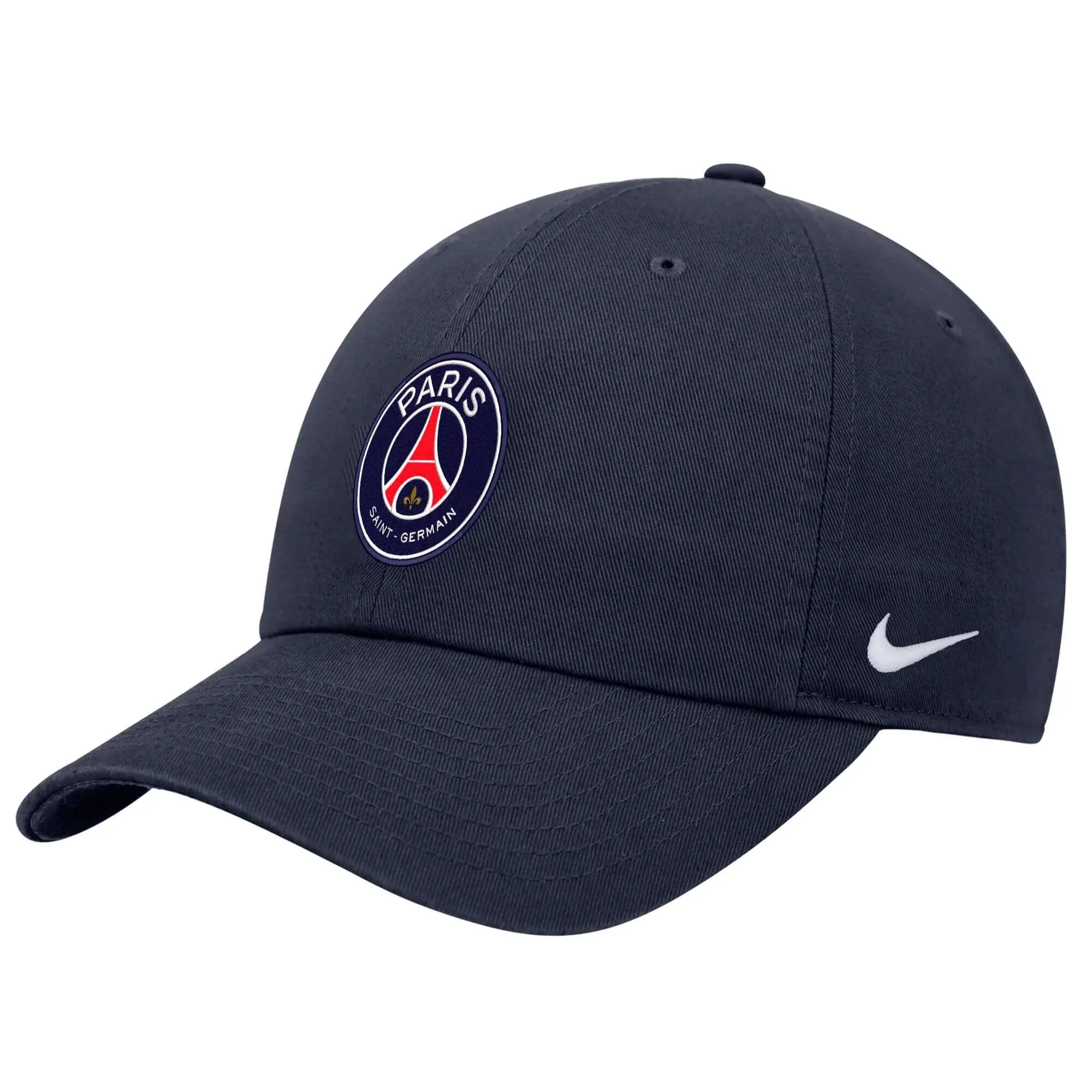 Nike 2024-25 PSG Club Cap