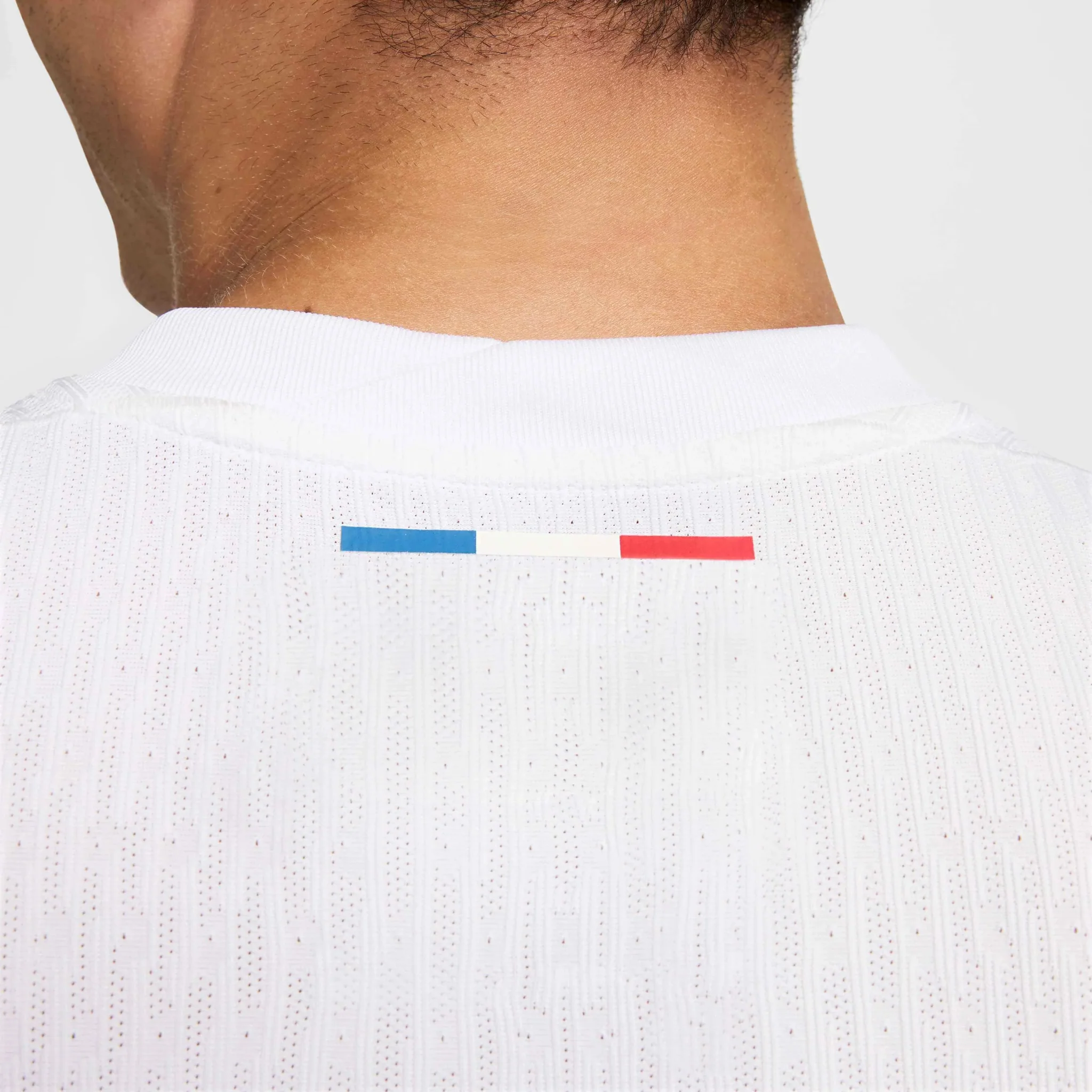 Nike 2024-26 PSG Men's Authentic Away Jersey - Image 6
