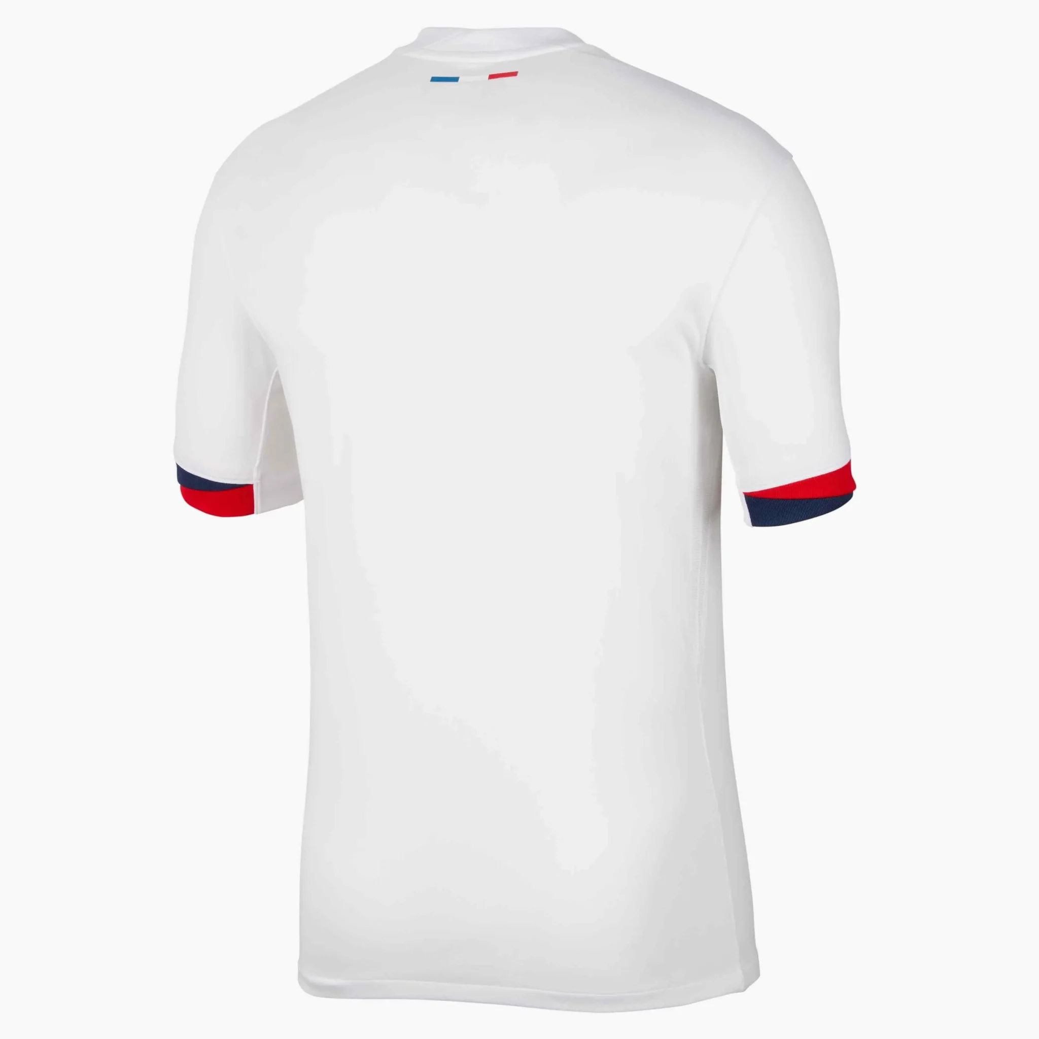 Nike 2024-26 PSG Men's Stadium Away Jersey - Image 2
