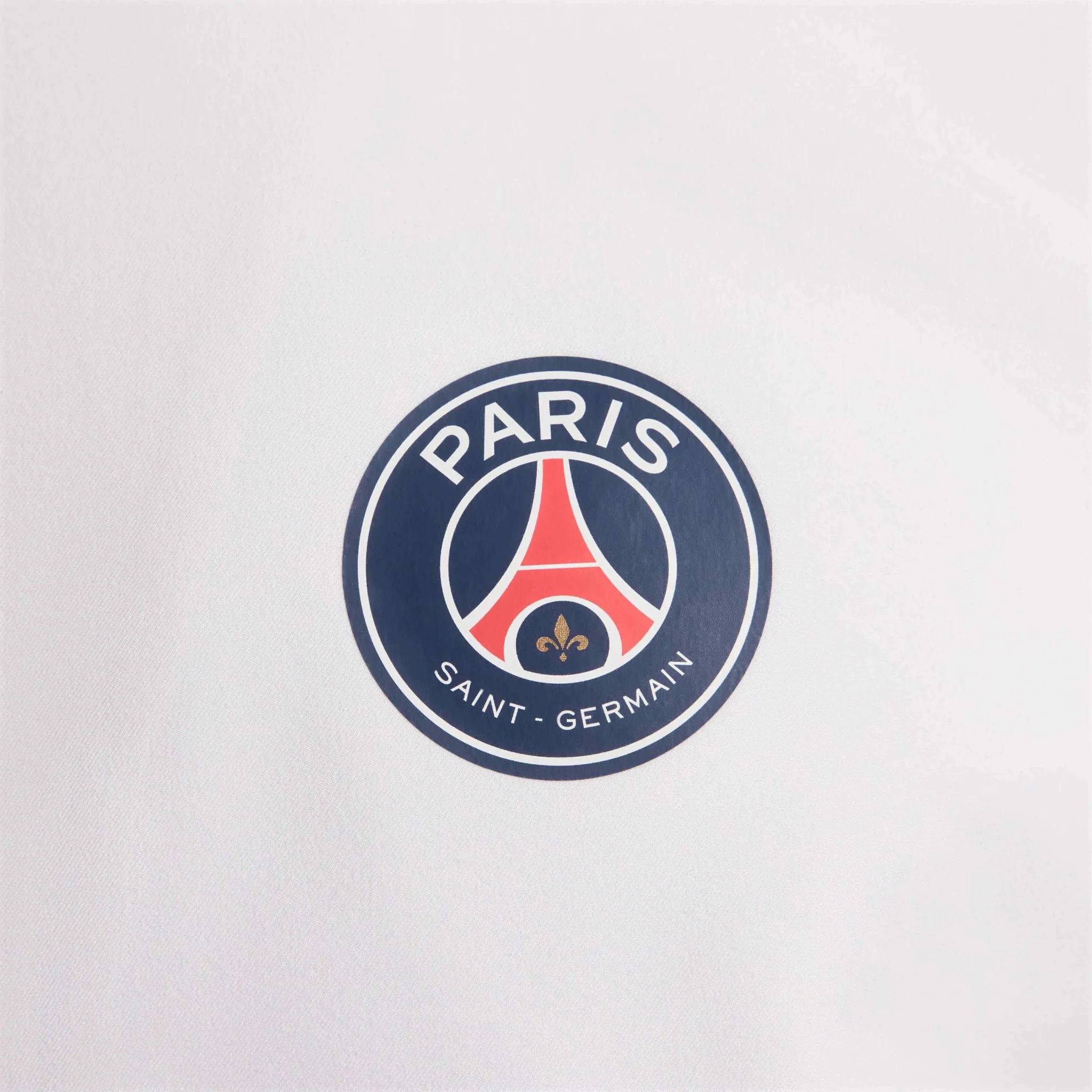 Nike 2024-25 PSG Men's Strike Anthem Jacket - Image 5