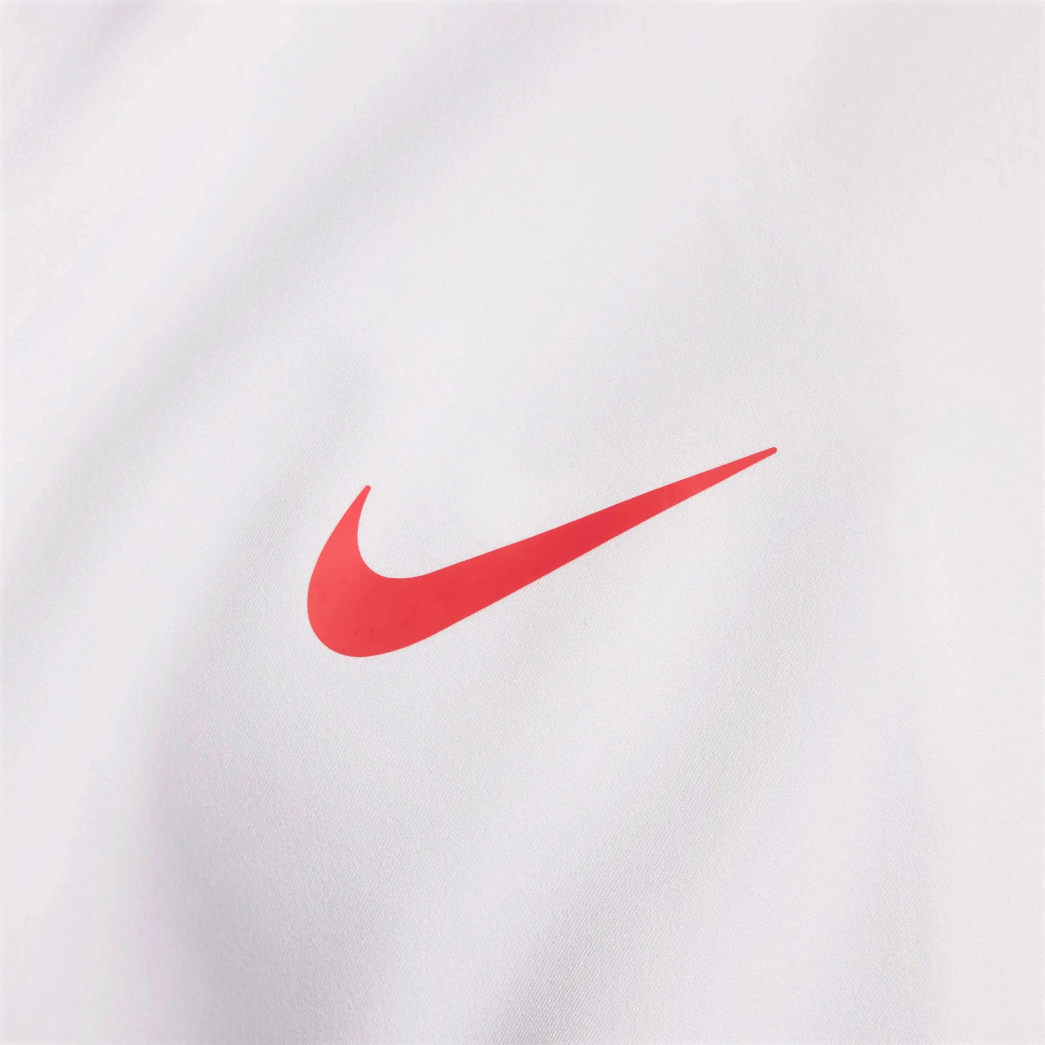 Nike 2024-25 PSG Men's Strike Anthem Jacket - Image 6
