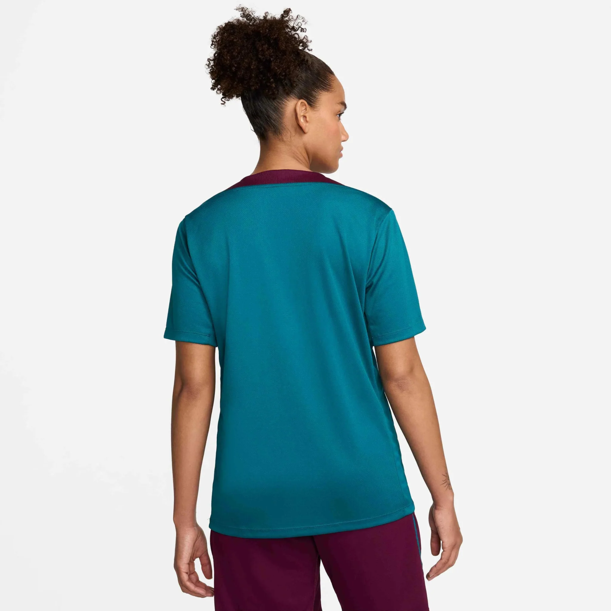 Nike 2024-25 PSG Men's Strike Top - Image 2