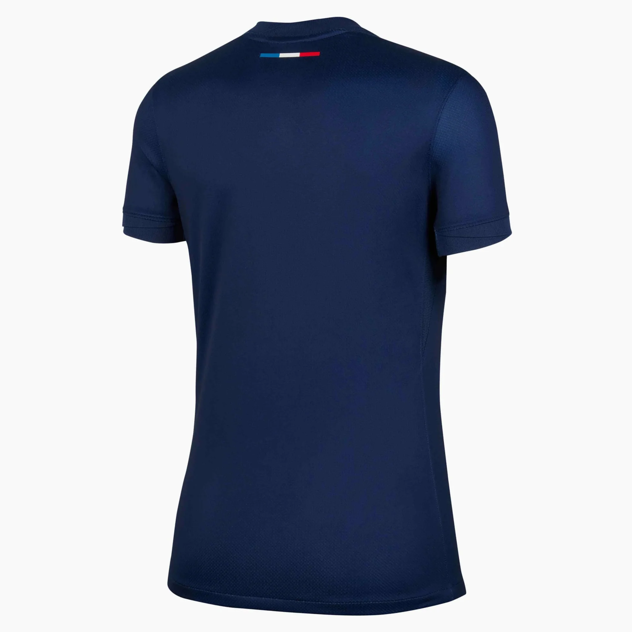 Nike 2024-25 PSG Women's Stadium Home Jersey - Image 2