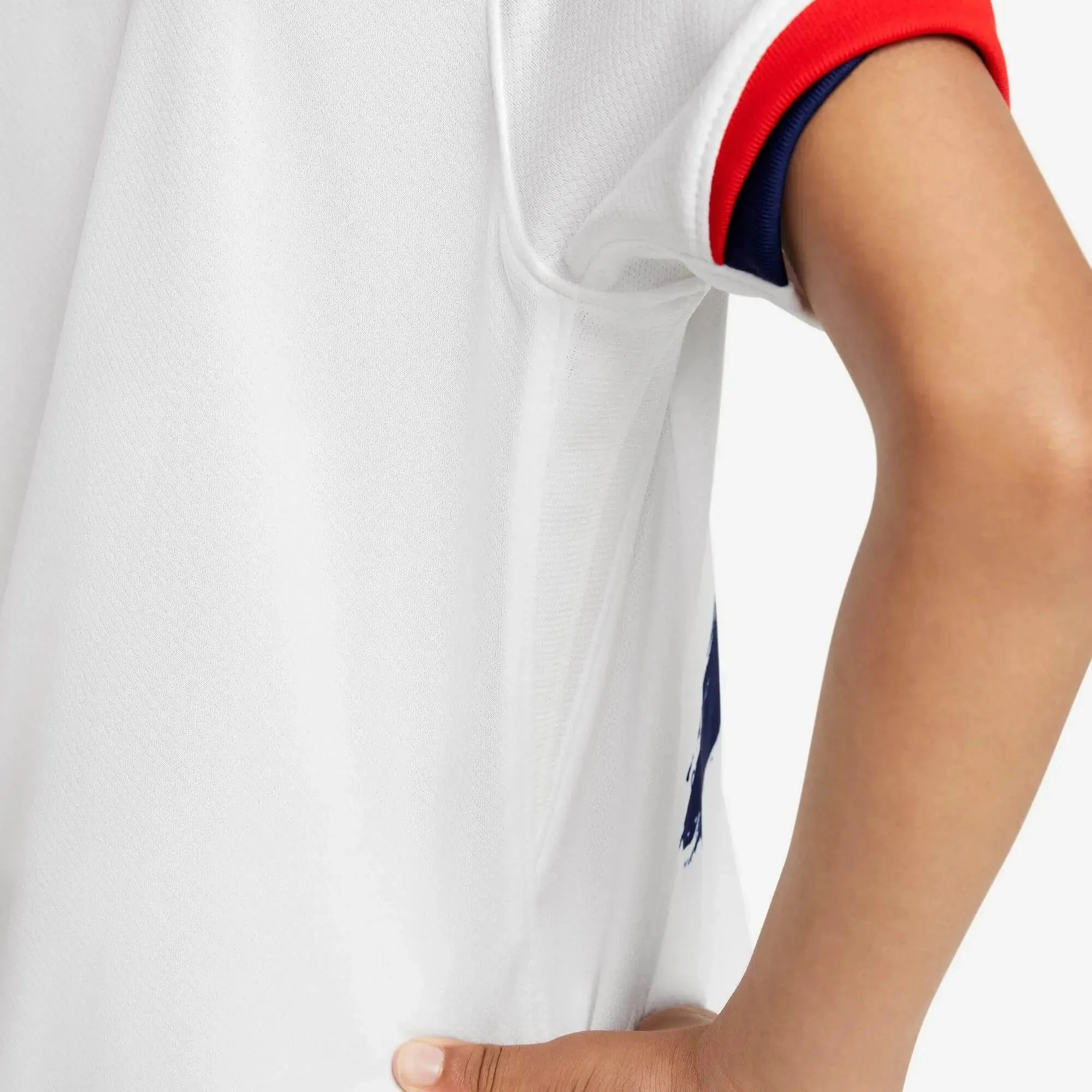 Nike 2024-25 PSG Youth Stadium Away Jersey 3-Piece Kit - Image 11