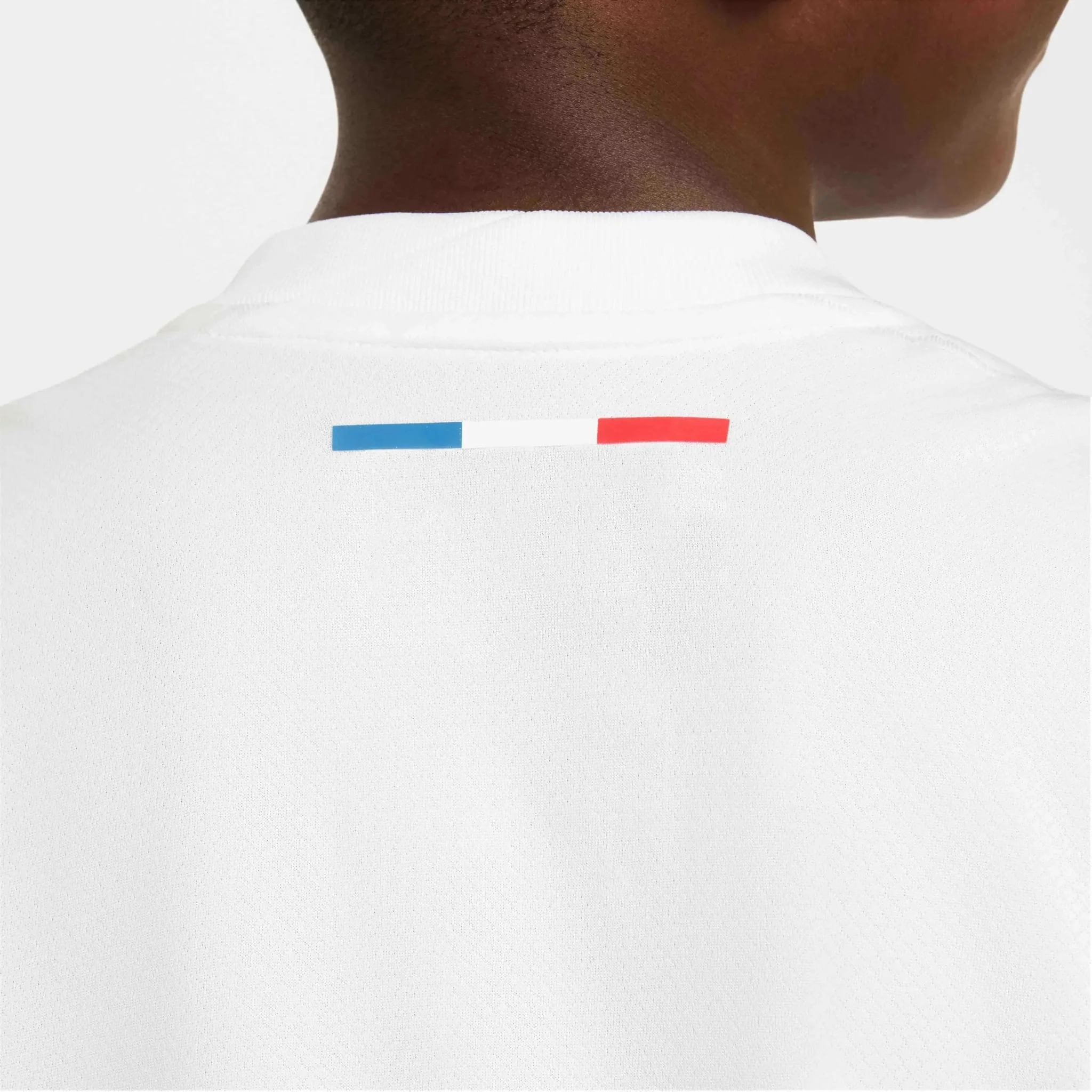 Nike 2024-26 PSG Youth Stadium Away Jersey - Image 6