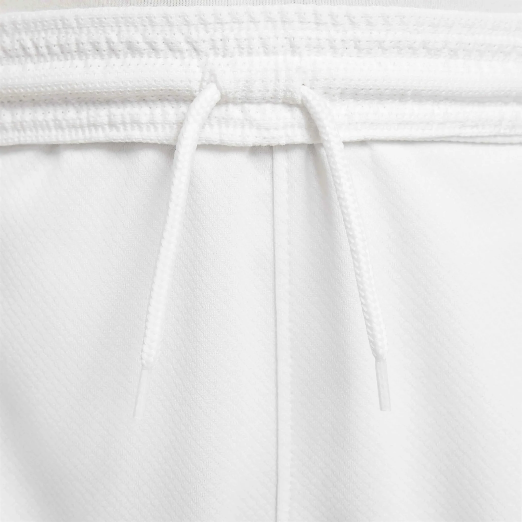 Nike 2024-25 PSG Youth Stadium Away Shorts - Image 4