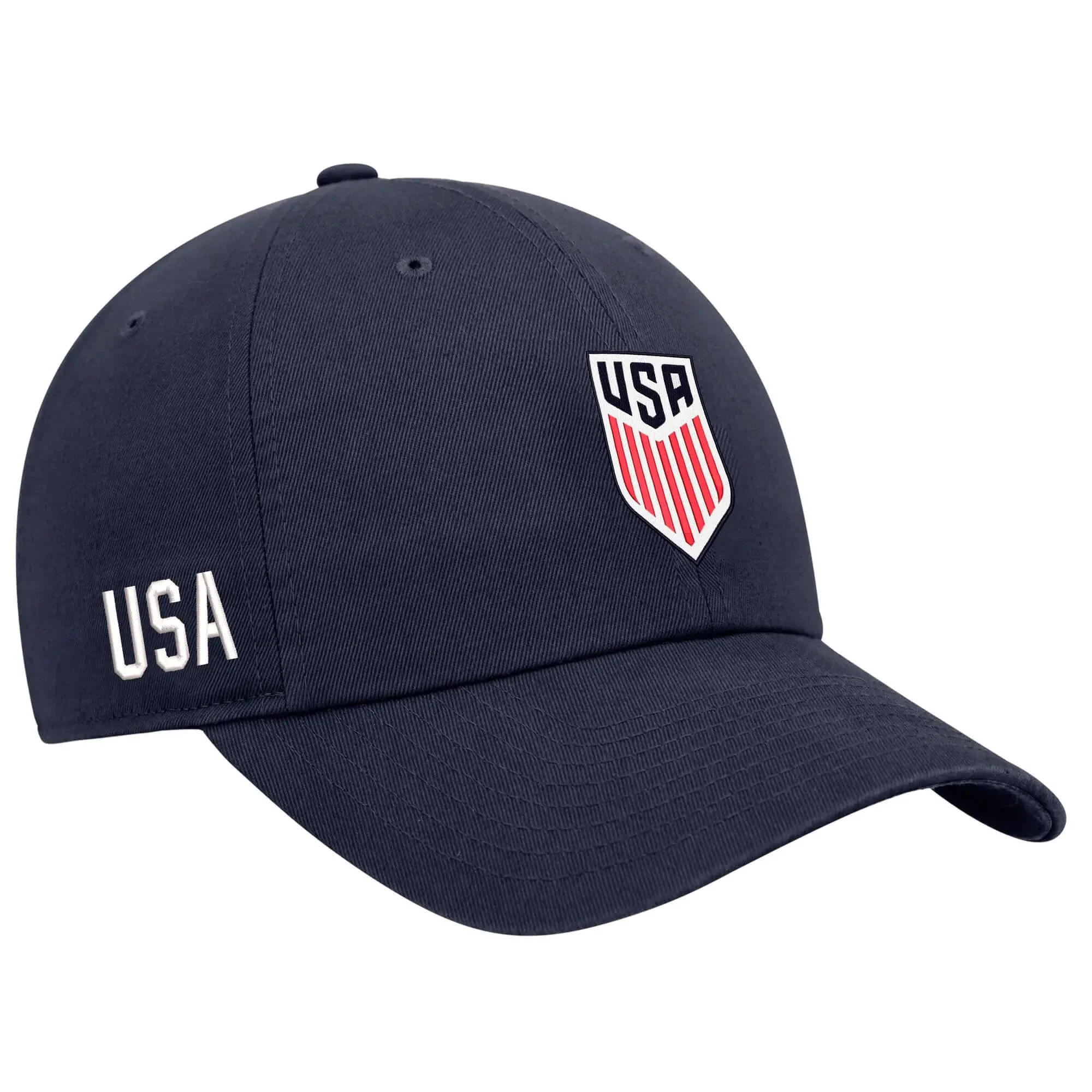 Nike 2024-25 USMNT Cap