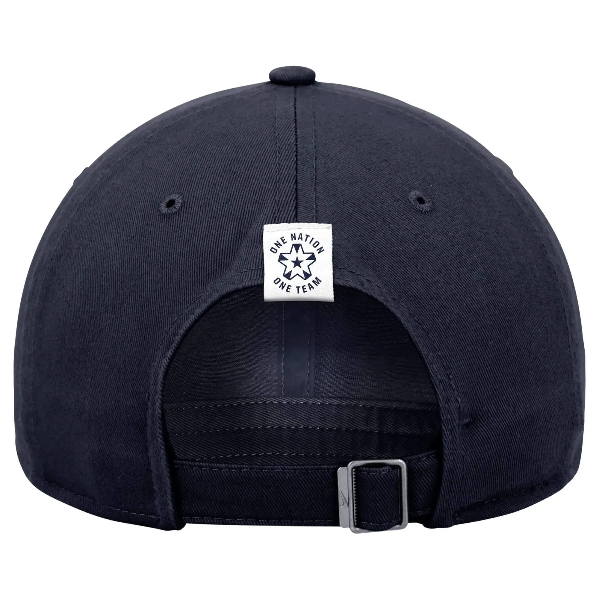 Nike 2024-25 USMNT Cap - Image 2