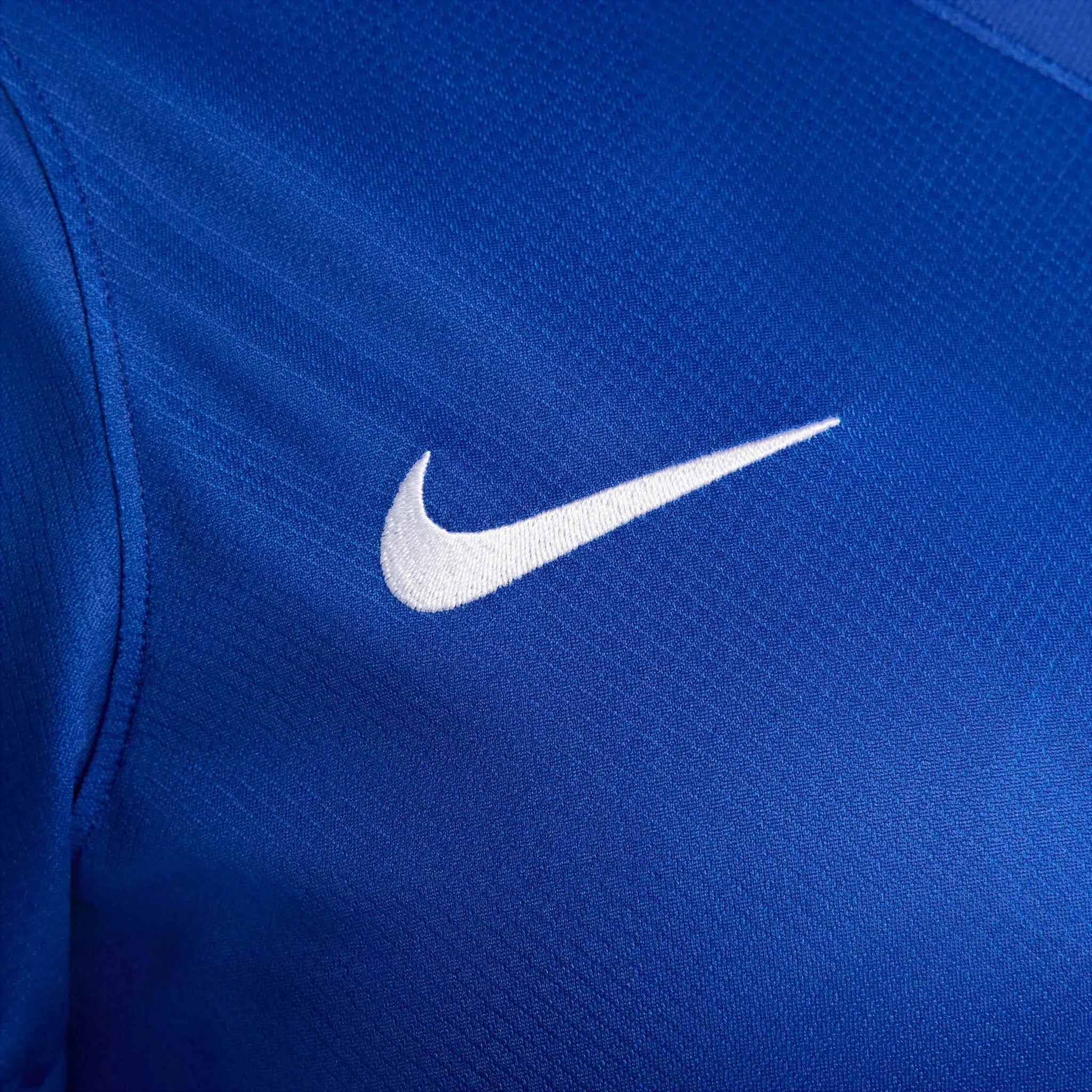 Nike 2024-25 USWNT Women's Stadium Away Jersey - Image 5