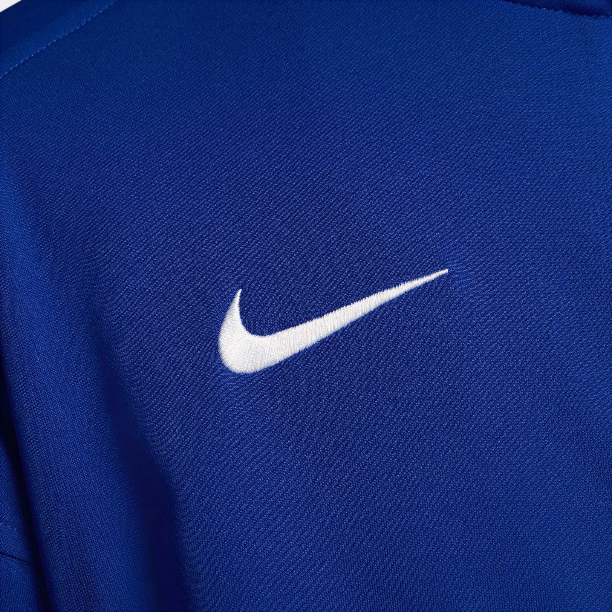 Nike 2024-25 USMNT Women's Dri-Fit Anthem Jacket - Image 5