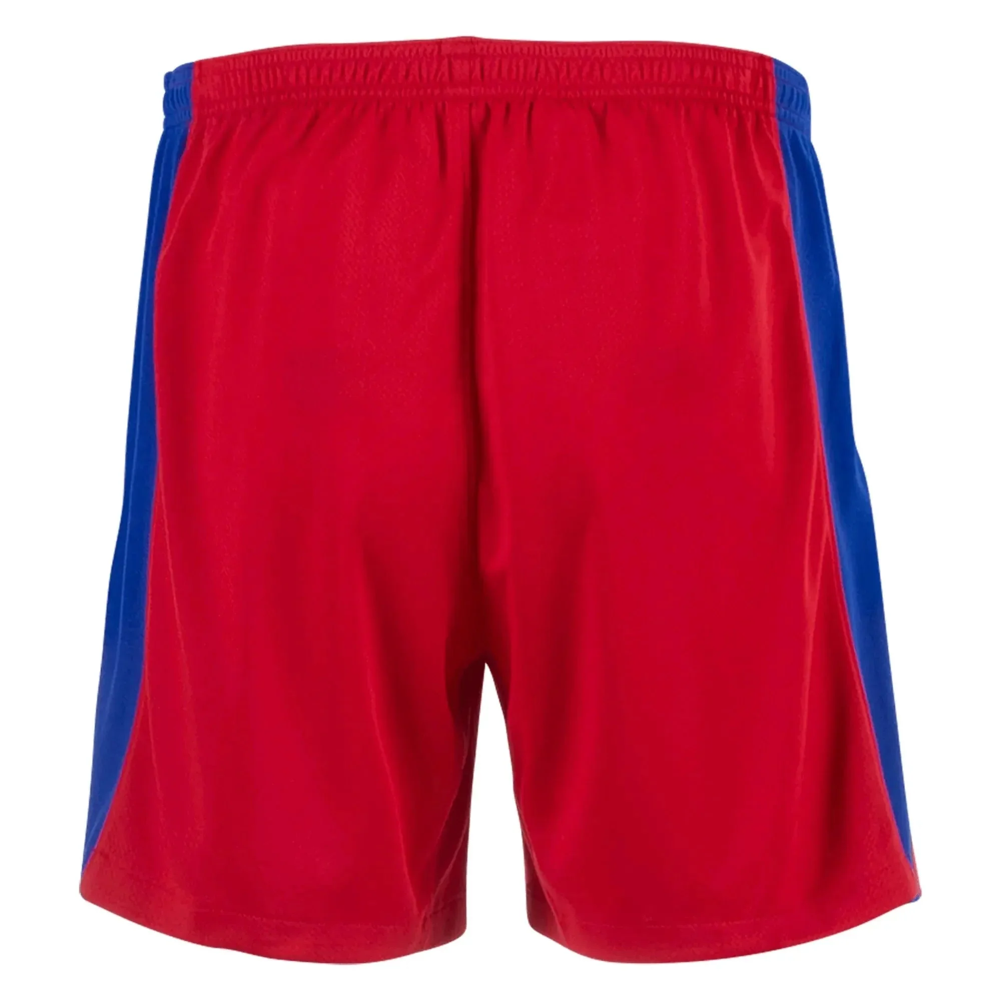 Nike 2024-25 USWNT Women's Stadium Away Shorts - Image 2