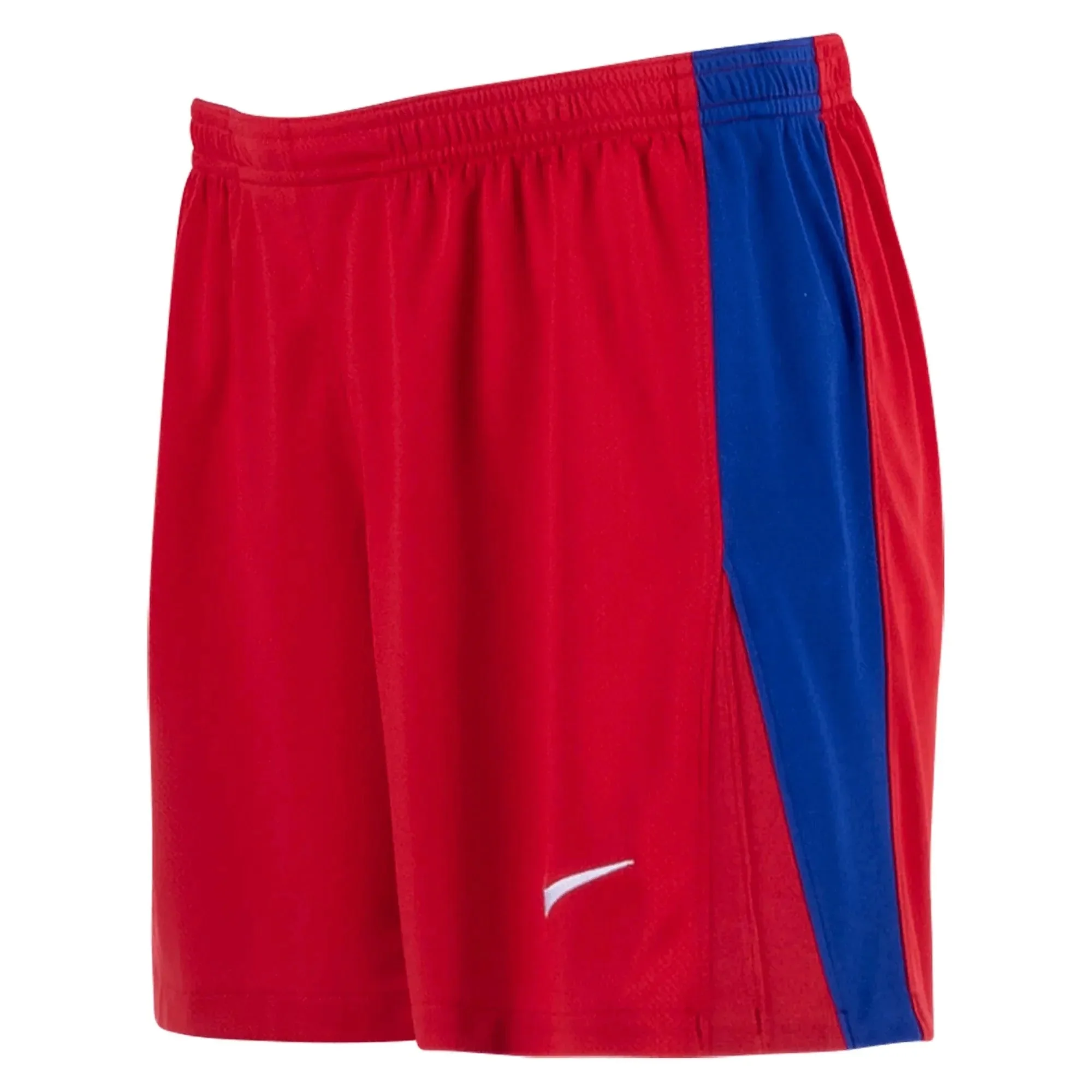 Nike 2024-25 USWNT Women's Stadium Away Shorts - Image 4
