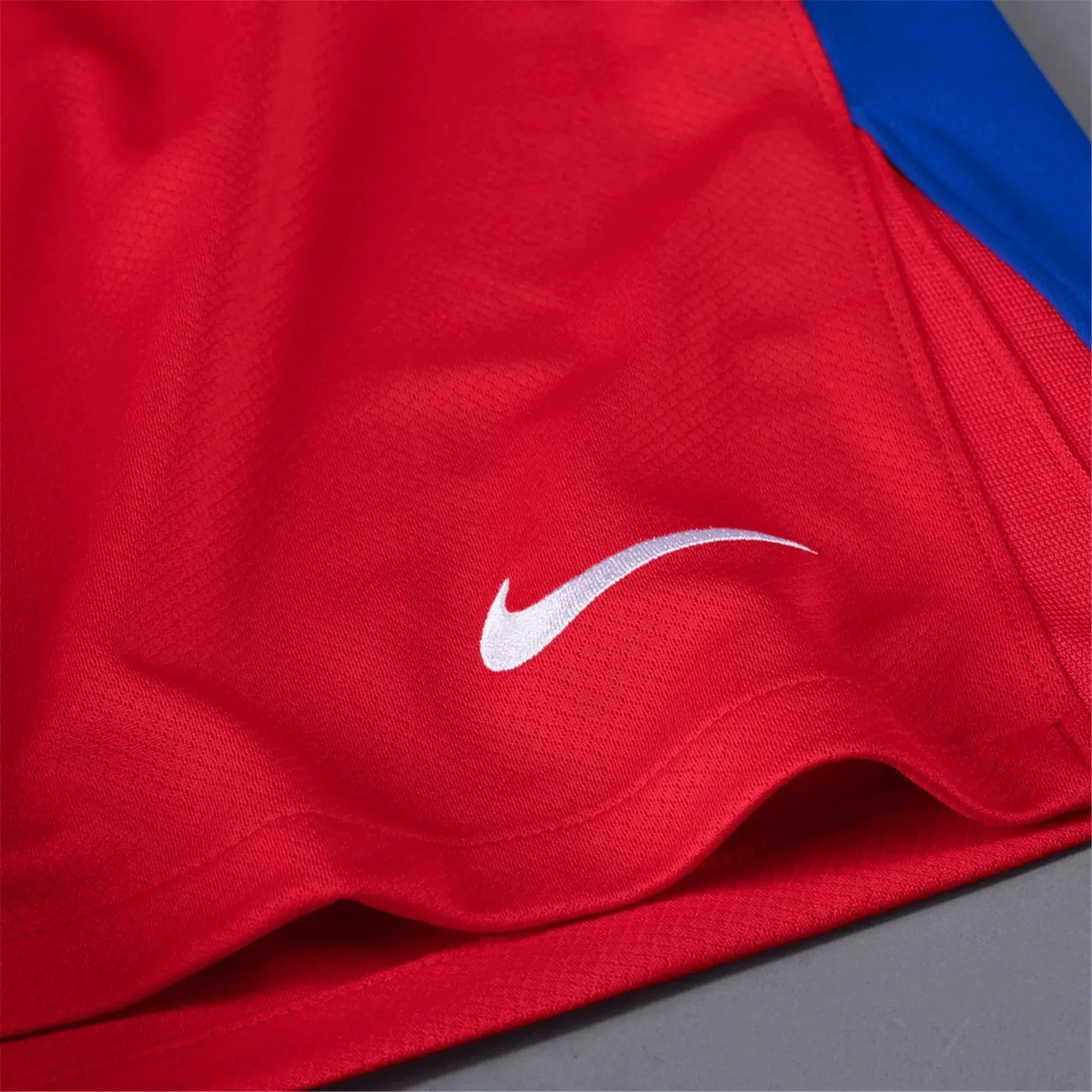 Nike 2024-25 USWNT Women's Stadium Away Shorts - Image 6