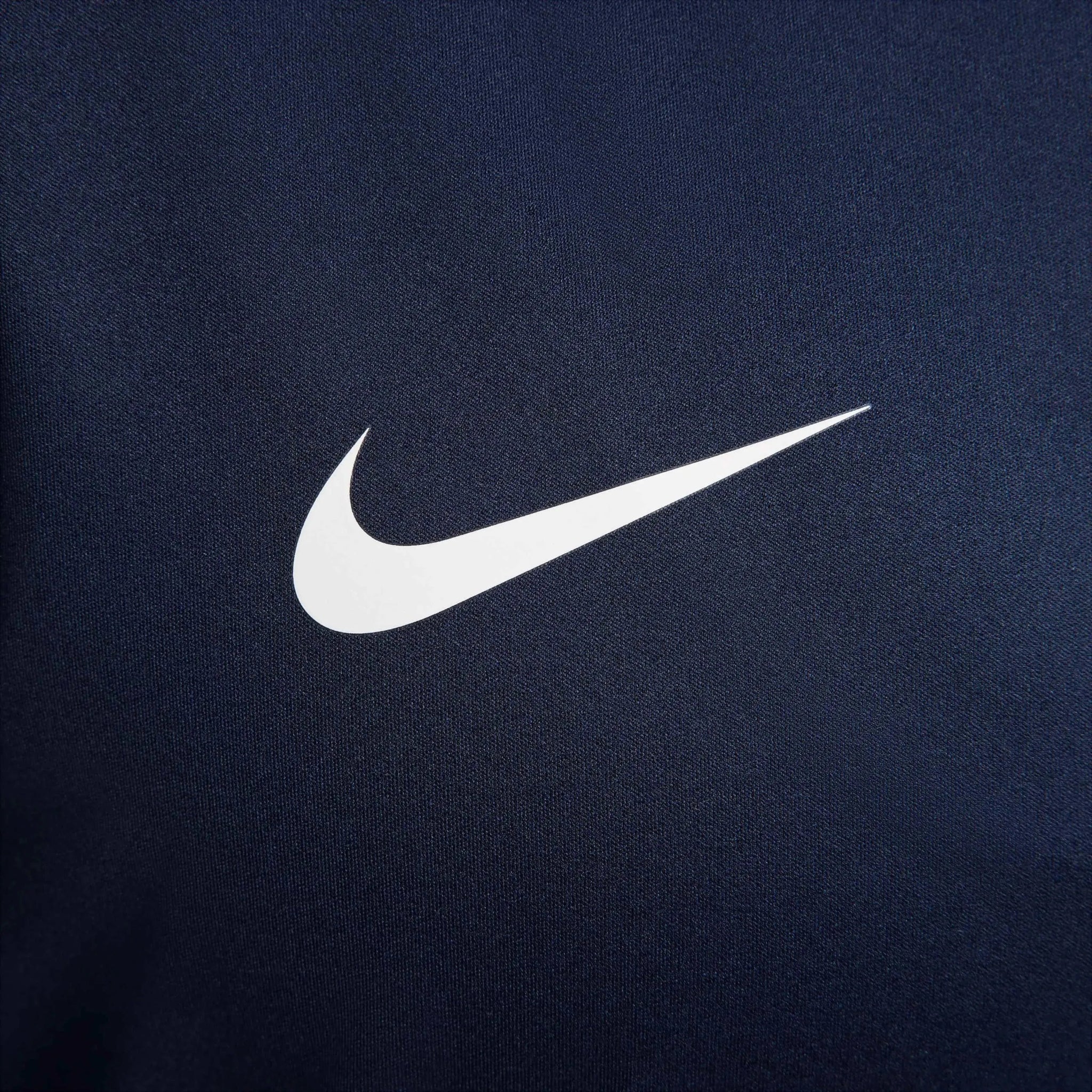 Nike 2024-25 USMNT Women's Storm-Fit Drill Top - Image 6