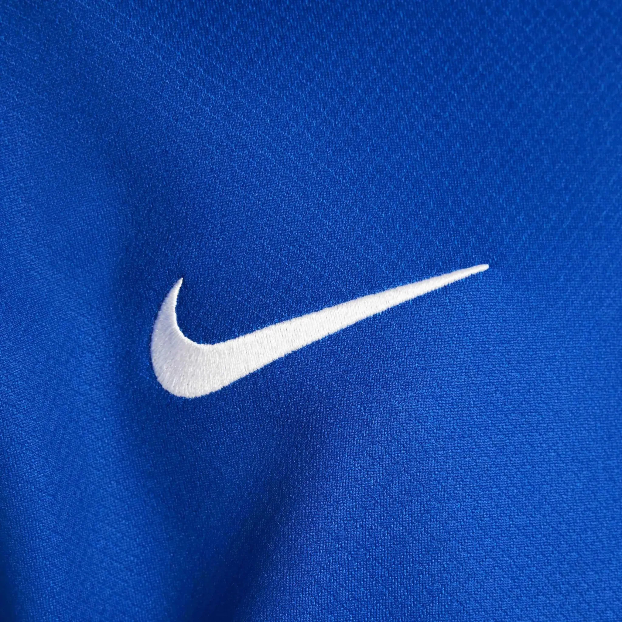 Nike 2024-25 USMNT Youth Stadium Away Jersey - Image 5
