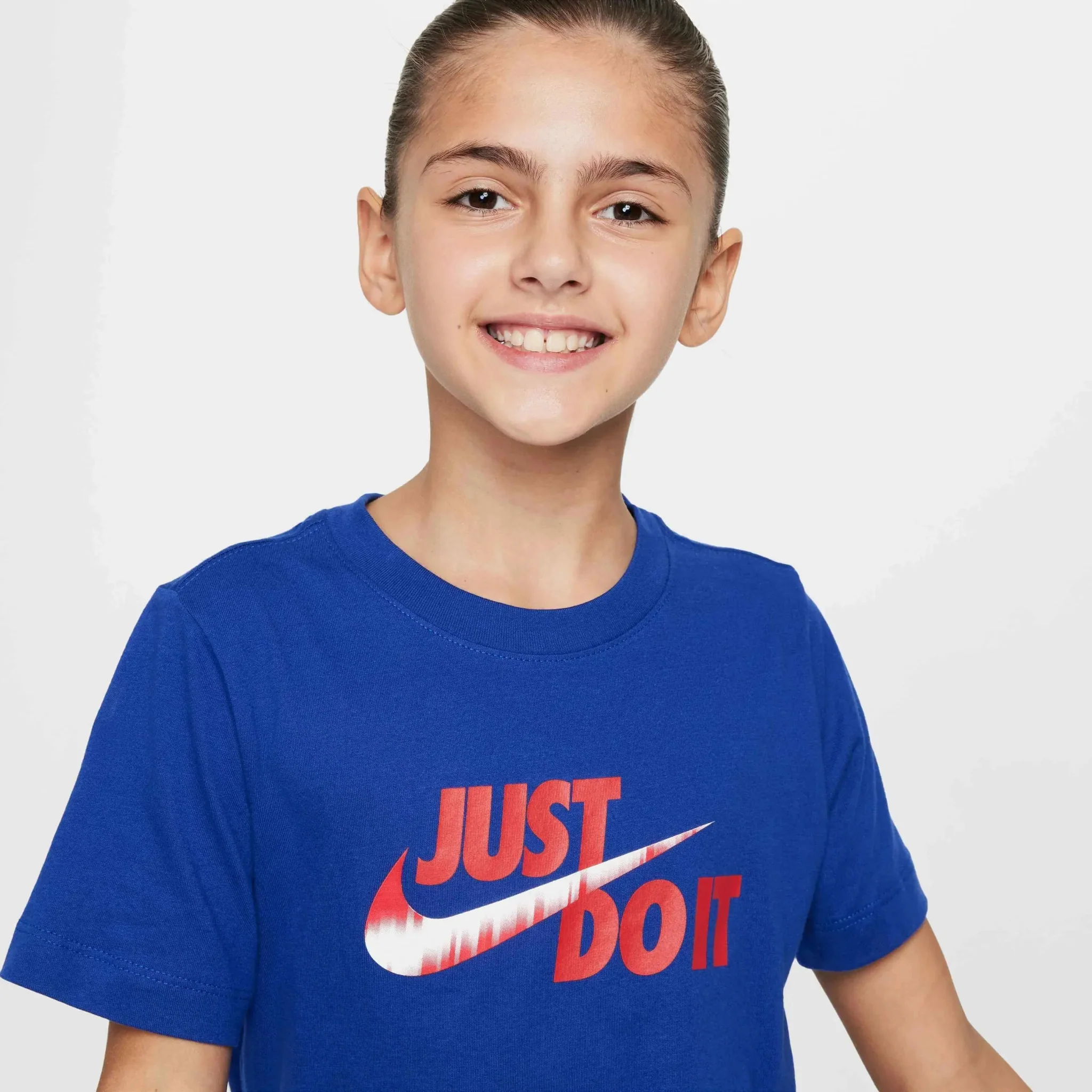 Nike 2024-25 USMNT Youth T-Shirt - Image 3