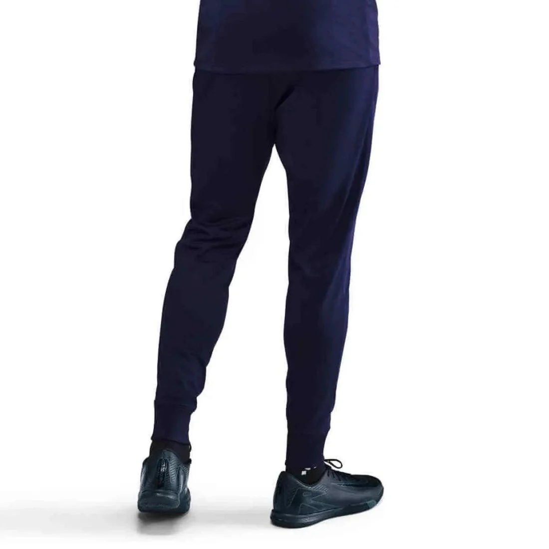 Nike 2025-26 Barcelona Men's Strike Track Pants - Image 2