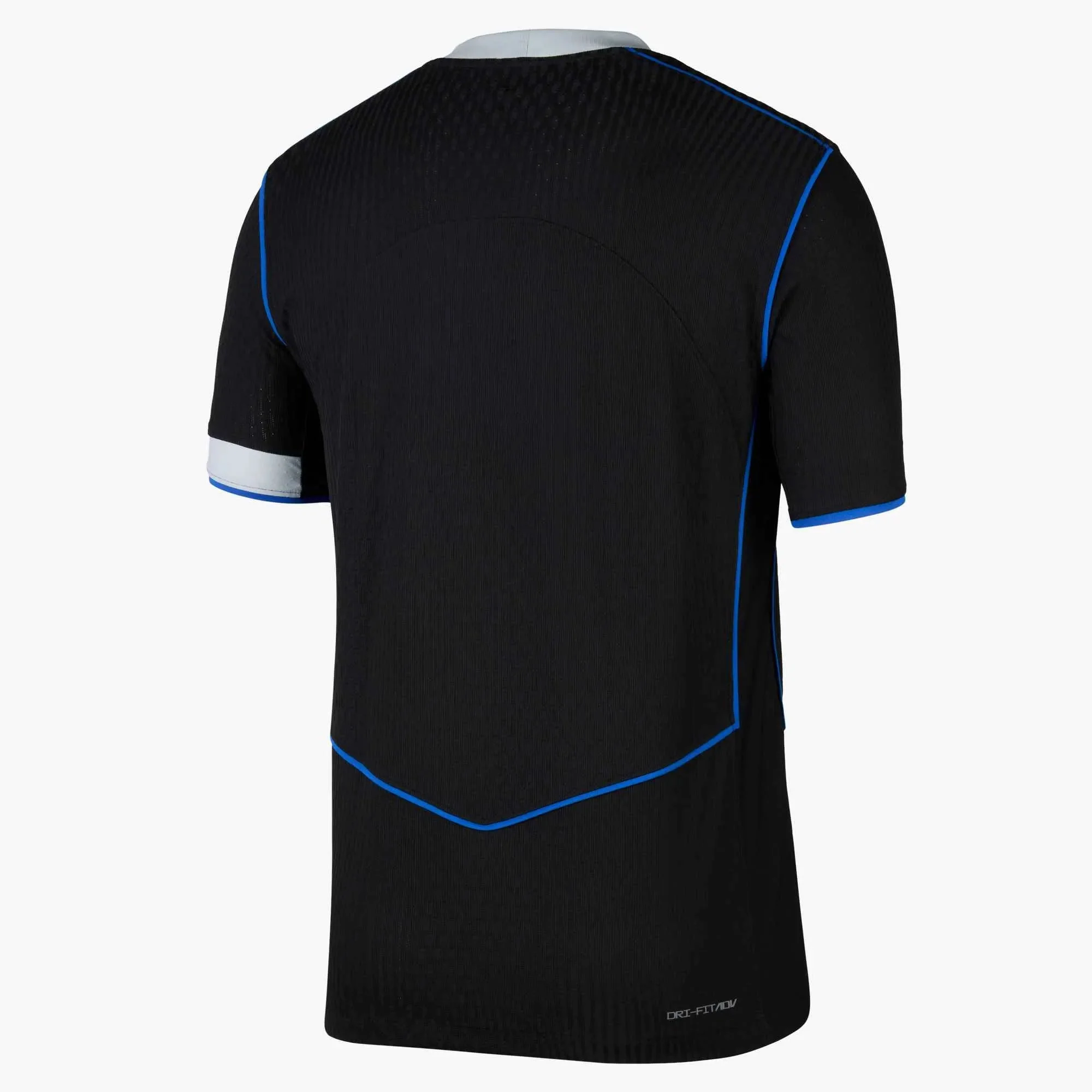 Nike 2025-26 Chelsea Men's Authentic Third Soccer Jersey - Image 2