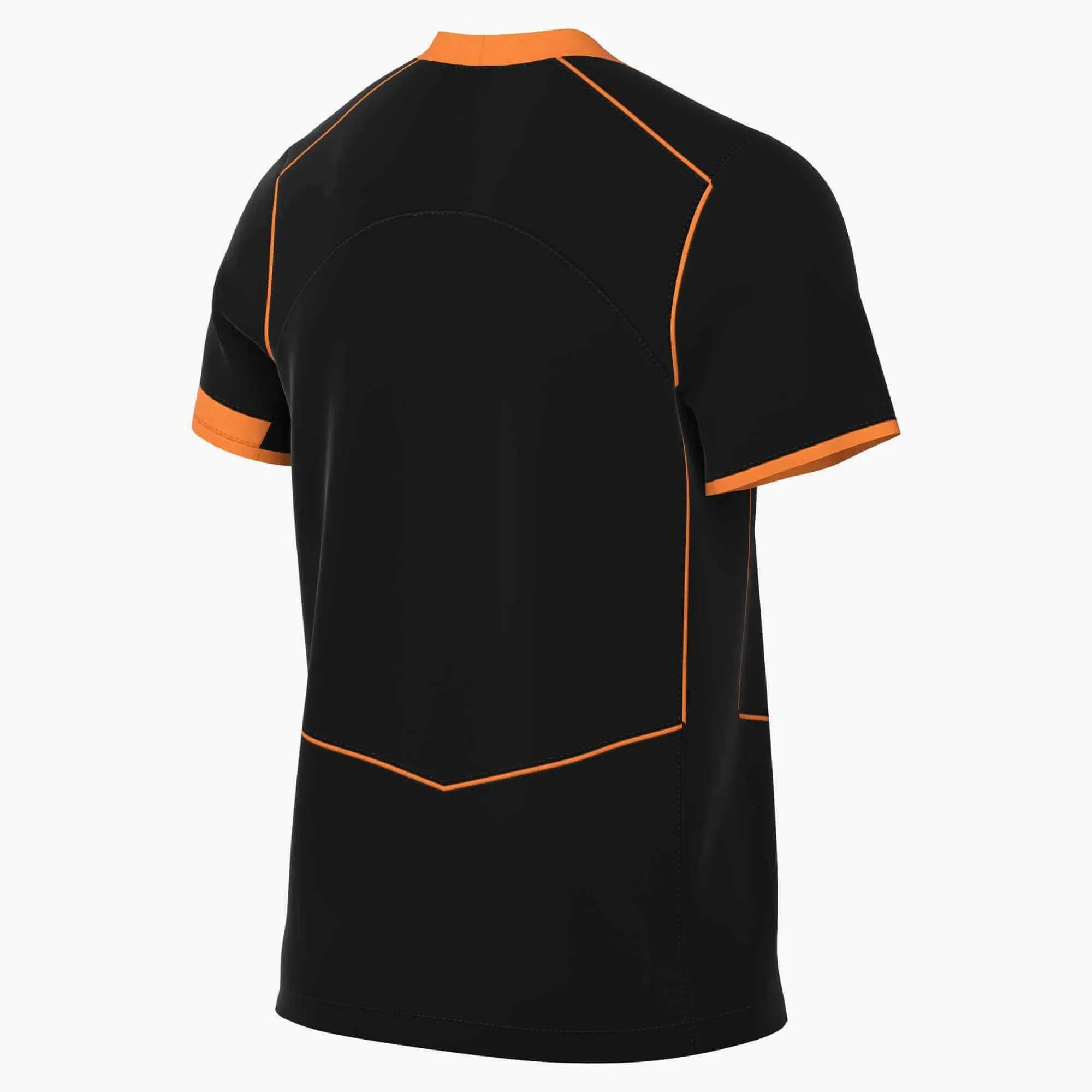 Nike 2025-26 Corinthians Men's Stadium Third Soccer Jersey - Image 2
