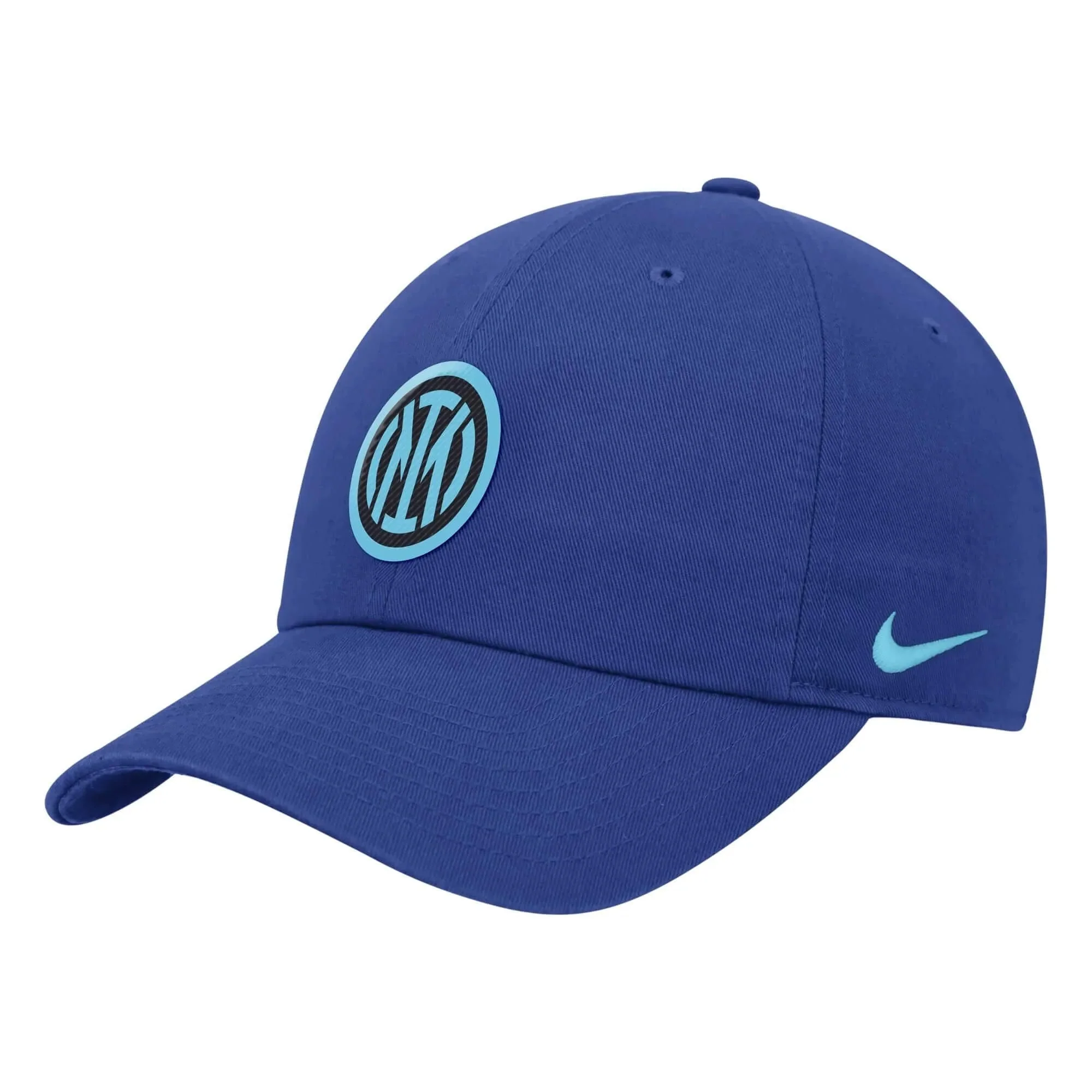 Nike 2025-26 Inter Milan Club Cap